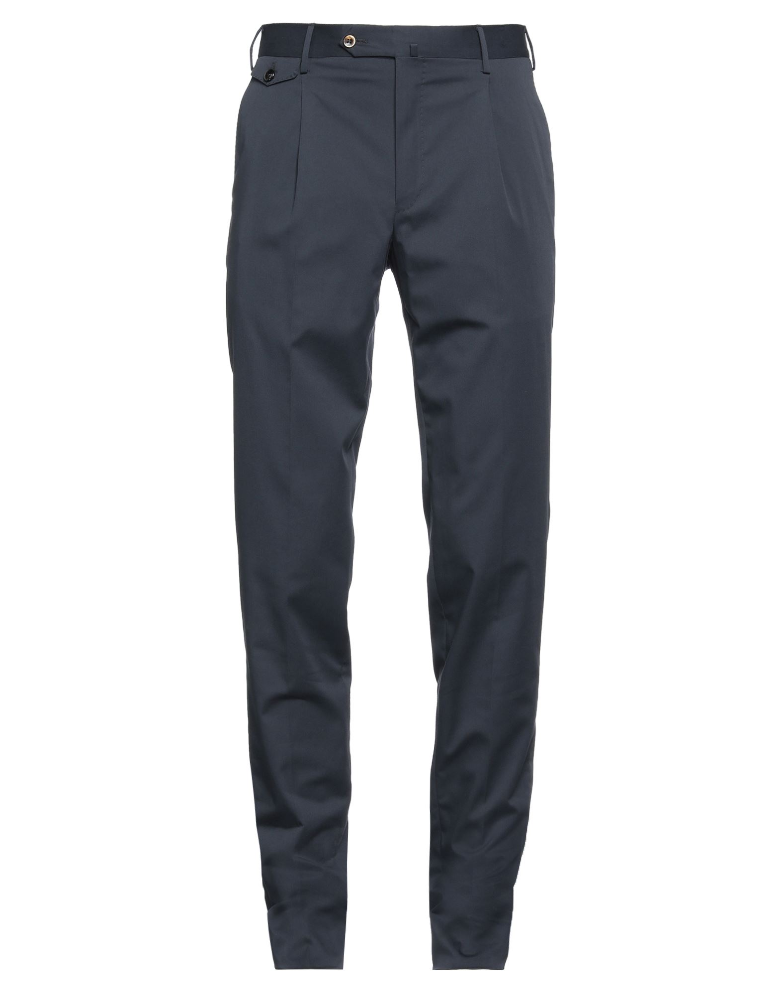 Pt Torino Pants In Blue