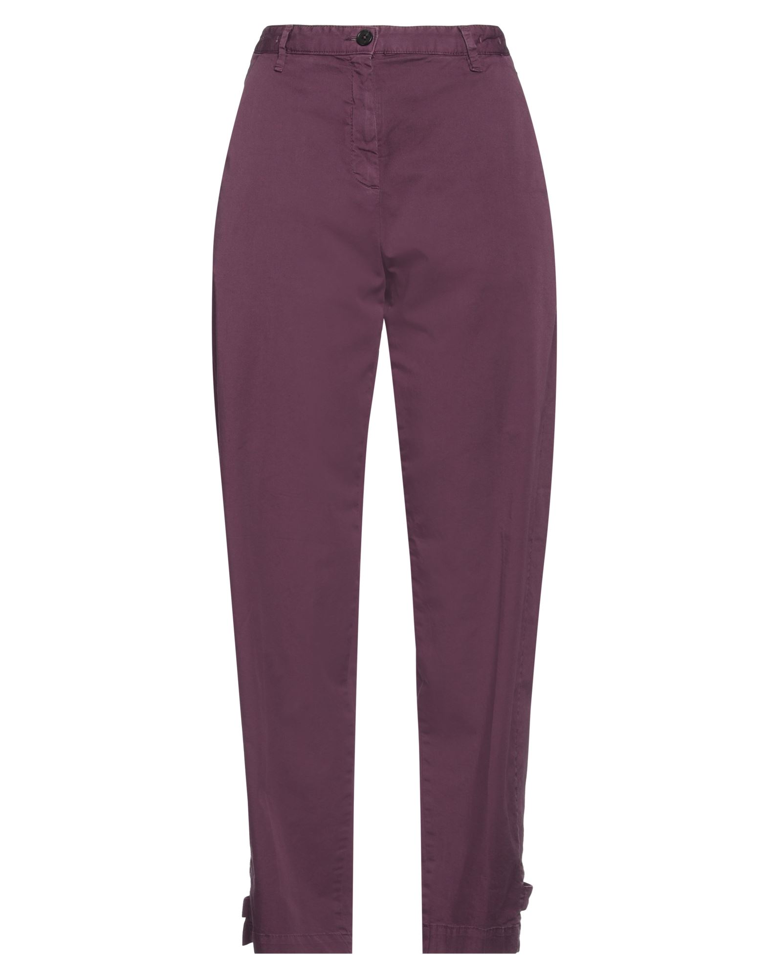  Massimo Alba - Partes De Abajo - Pantalones - On Yoox.com 