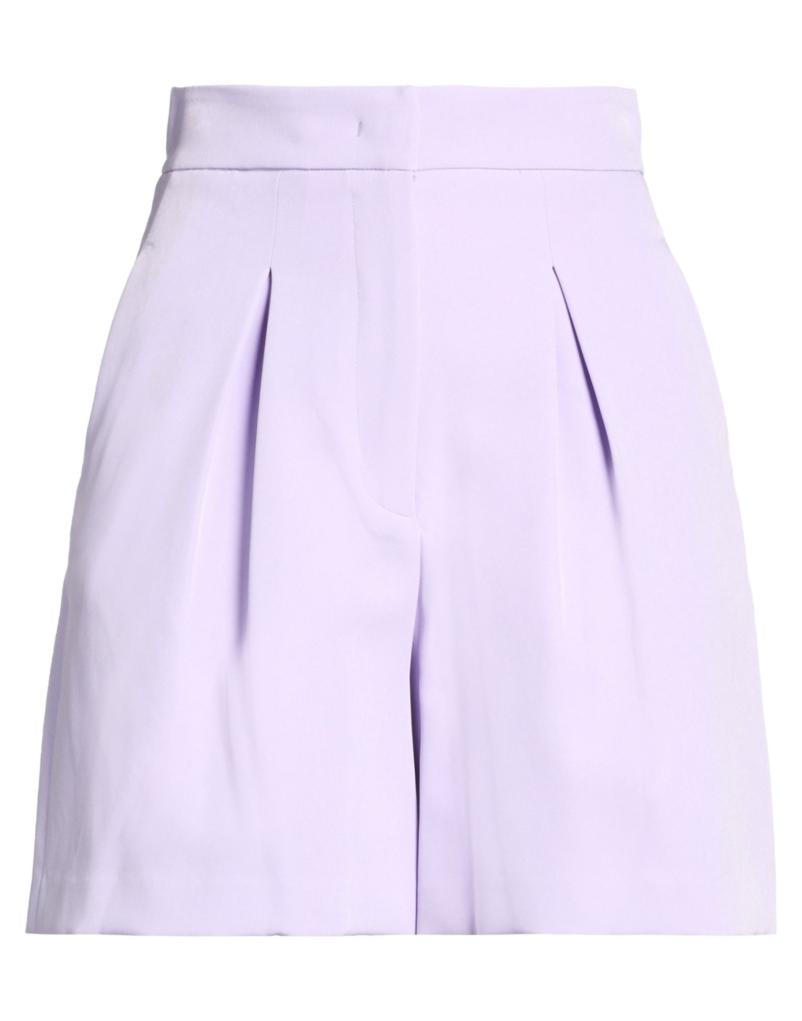  Hinnominate - Hosen & Röcke - Shorts & Bermudashorts - On Yoox.com 