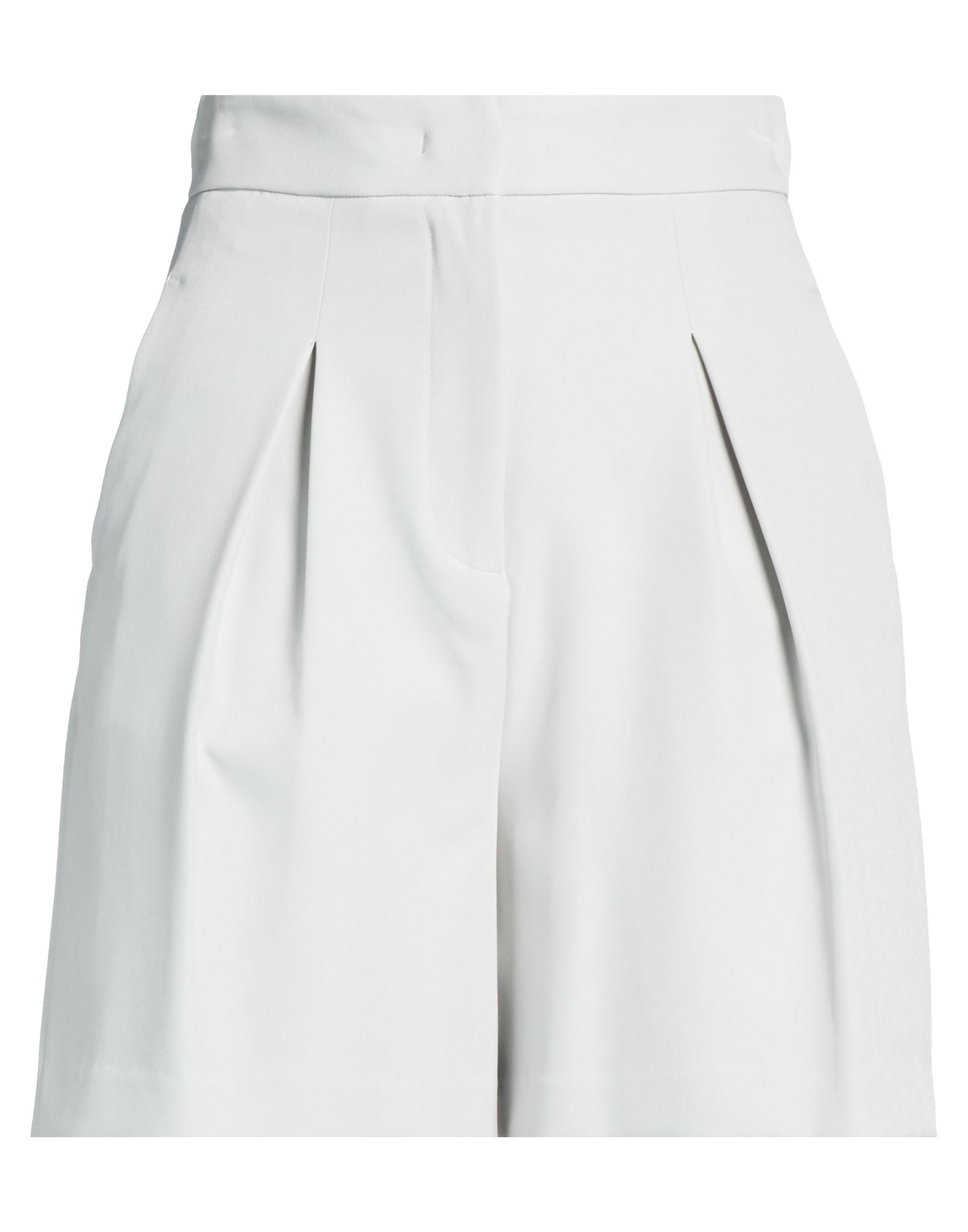 HINNOMINATE BOTTOMWEAR Σορτς & Βερμούδες