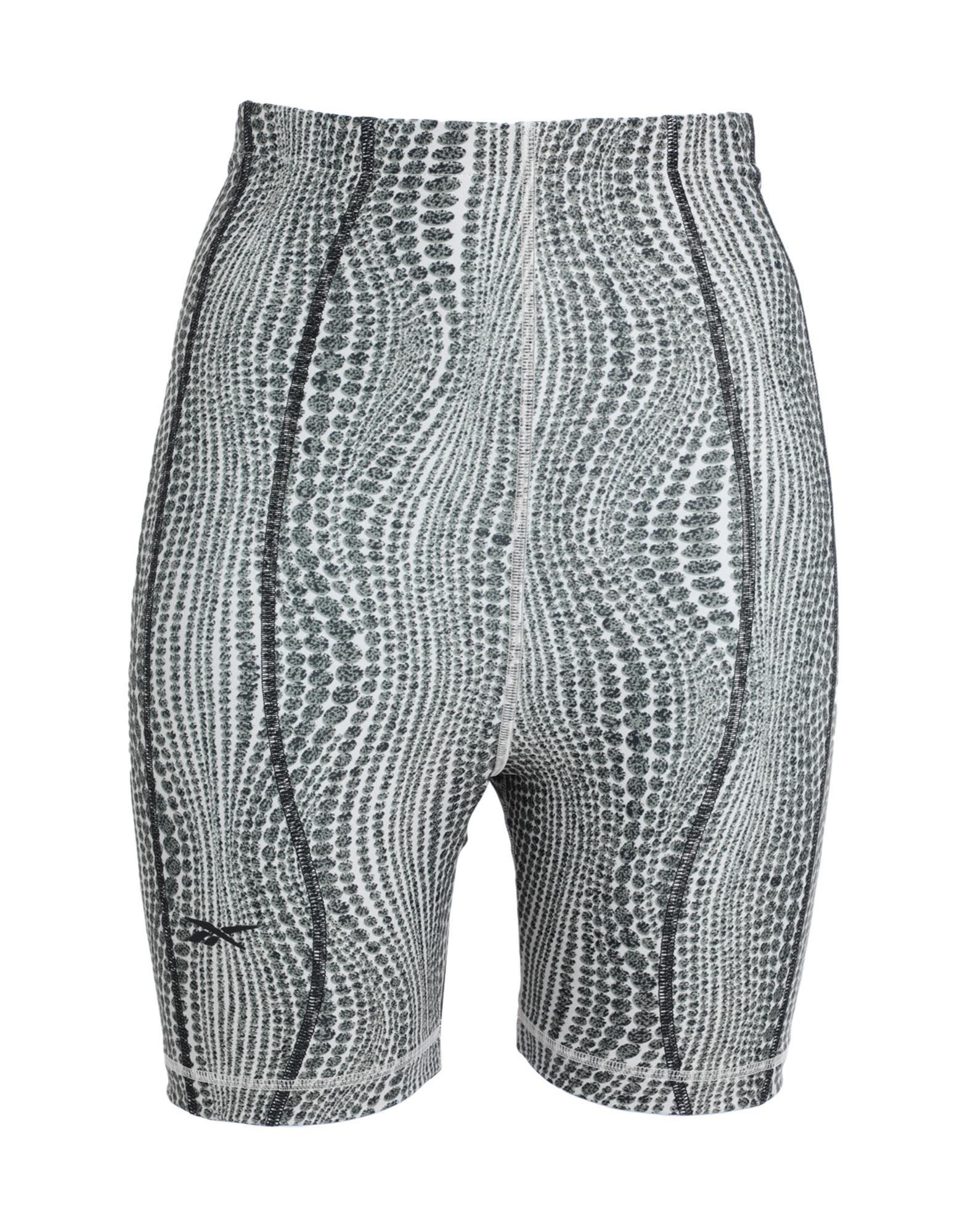 REEBOK BOTTOMWEAR Σορτς & Βερμούδες