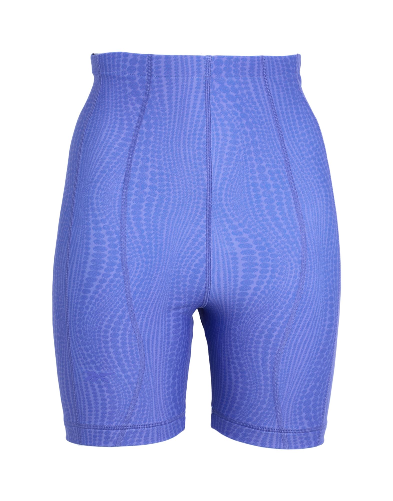 REEBOK BOTTOMWEAR Σορτς & Βερμούδες