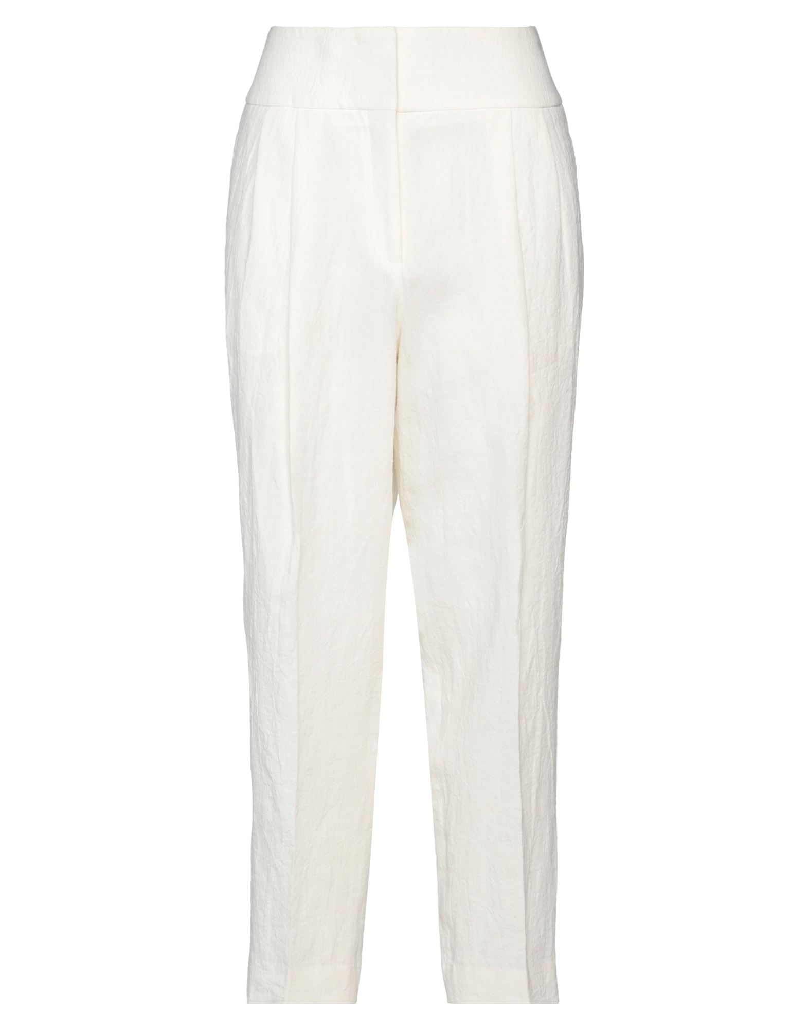 FABIANA FILIPPI FABIANA FILIPPI BOTTOMWEAR Casual Παντελόνι