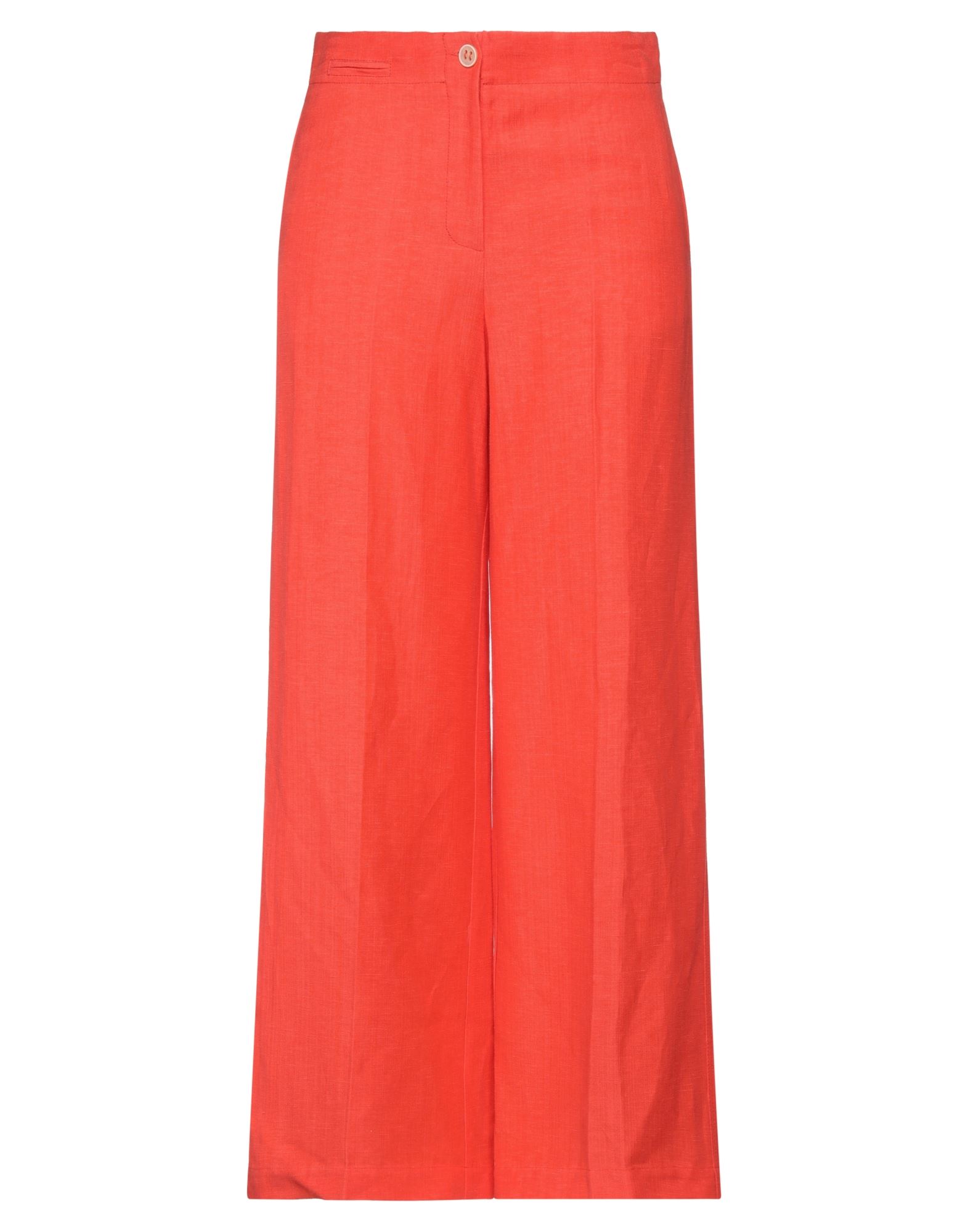 PDR PHISIQUE DU ROLE PDR PHISIQUE DU ROLE BOTTOMWEAR Casual Παντελόνι