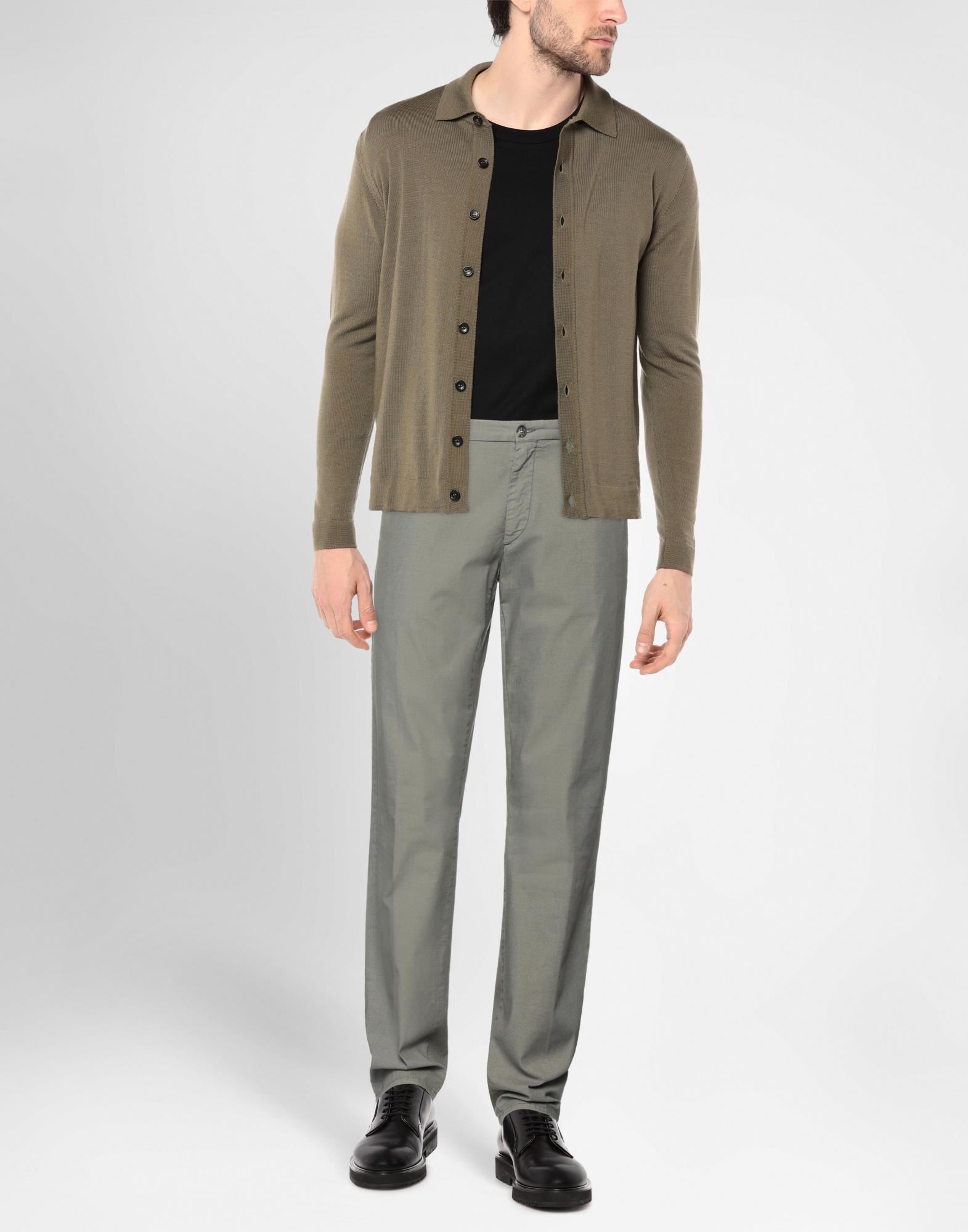  Trussardi - Hosen & Röcke - Hosen - On Yoox.com 