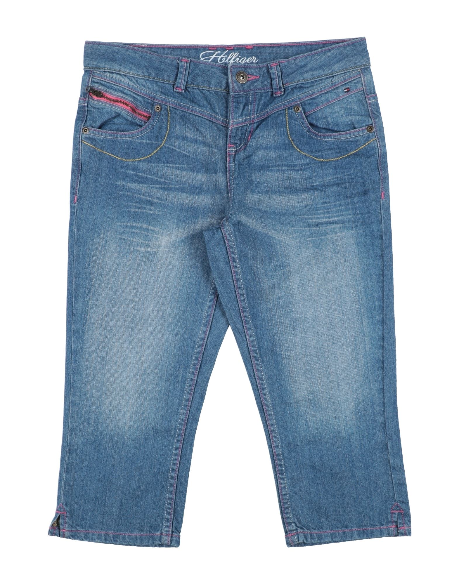 TOMMY HILFIGER BOTTOMWEAR Τζιν