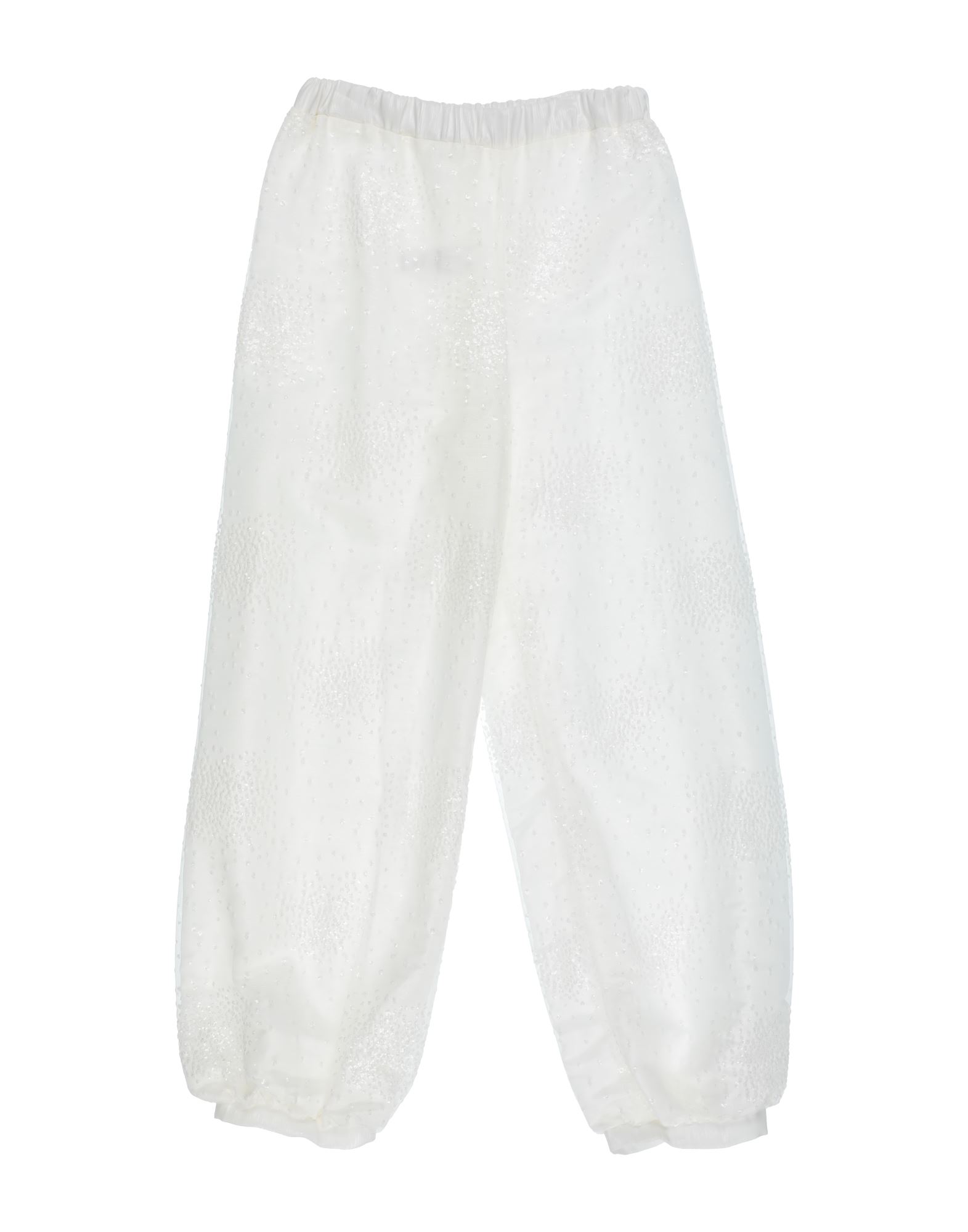 ԥ볫PAADE MODE 륺 9-16  ѥ ۥ磻 10 ݥꥨƥ 100%