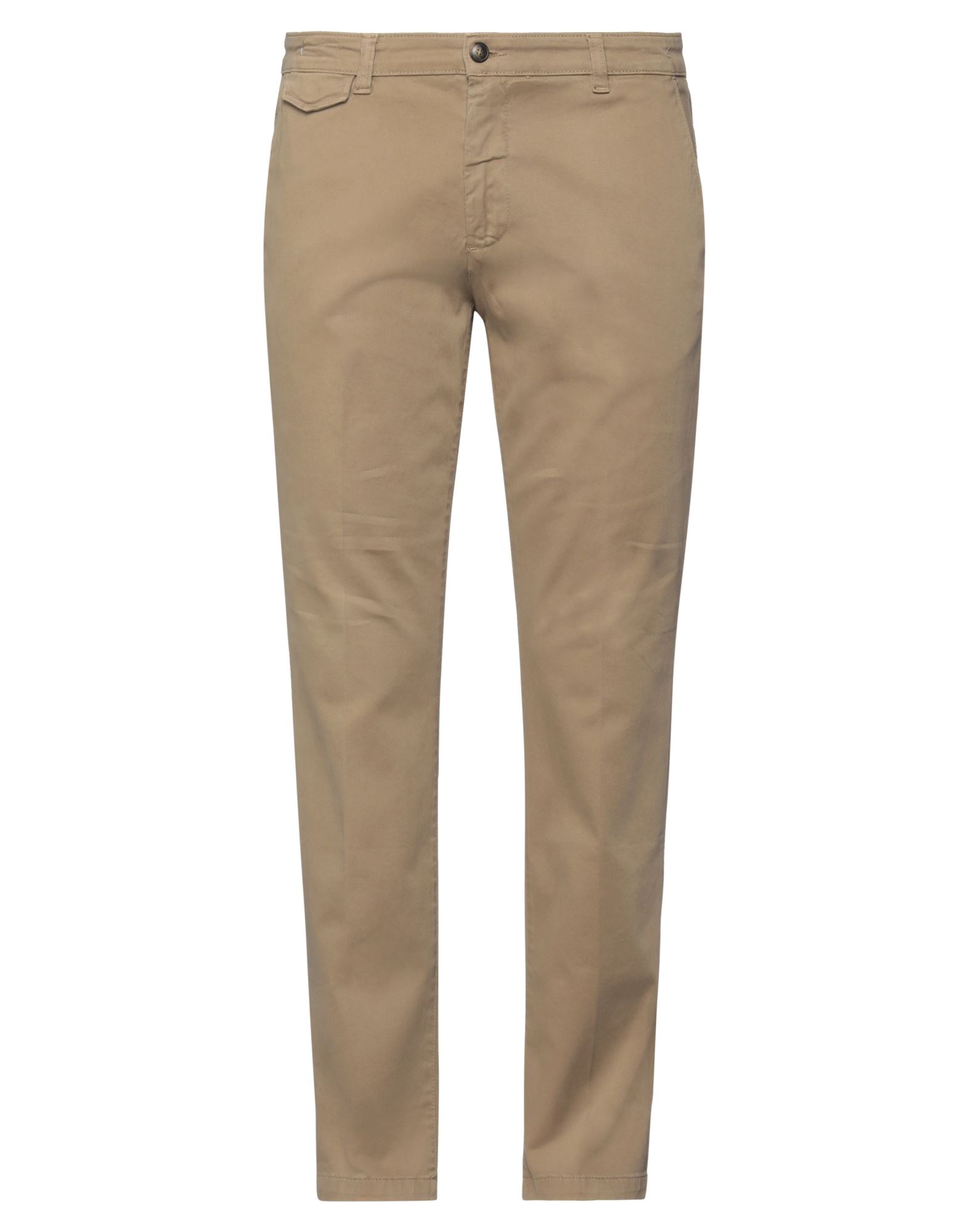 HERMAN & SONS Pants
