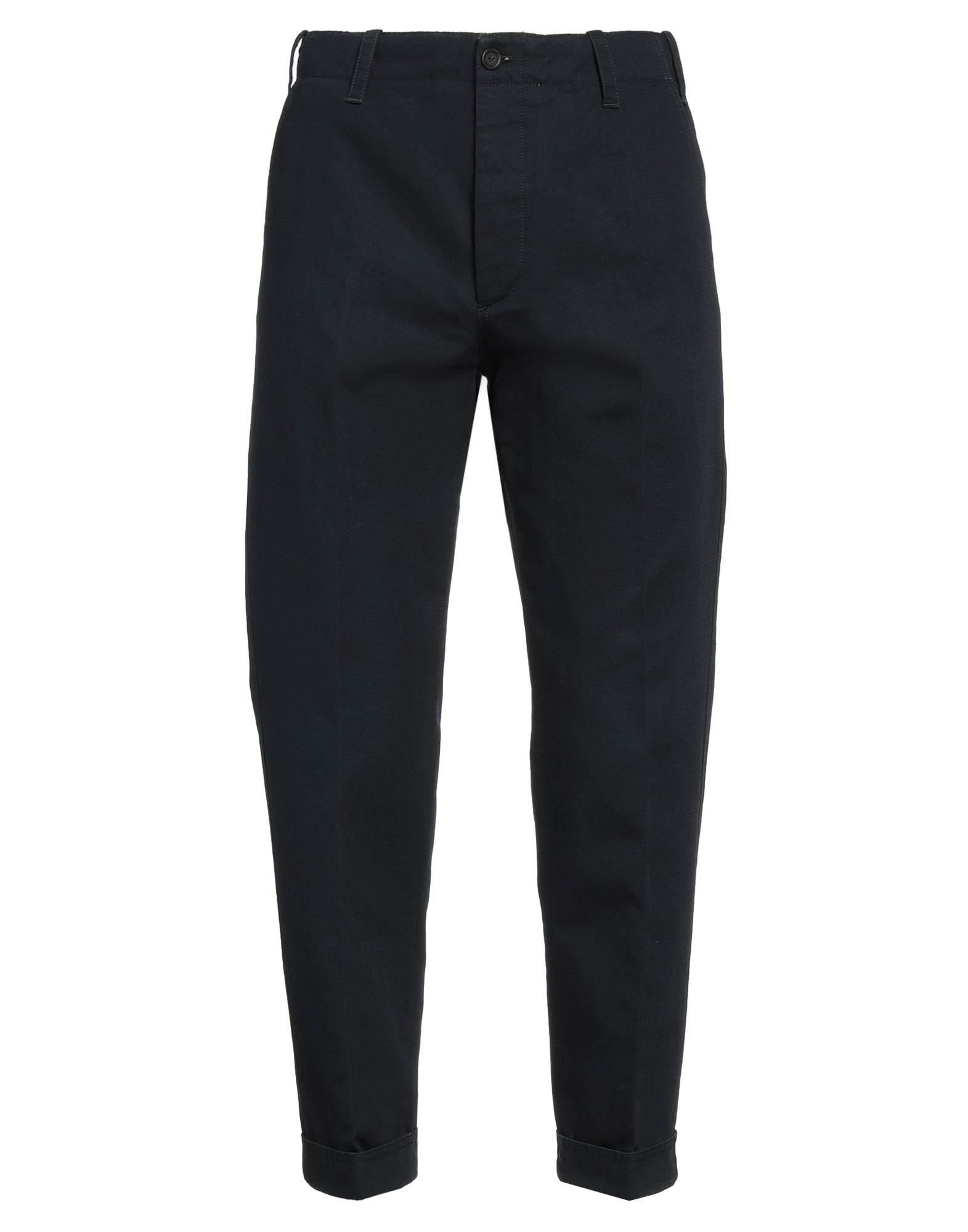 Pt Torino Pants In Blue