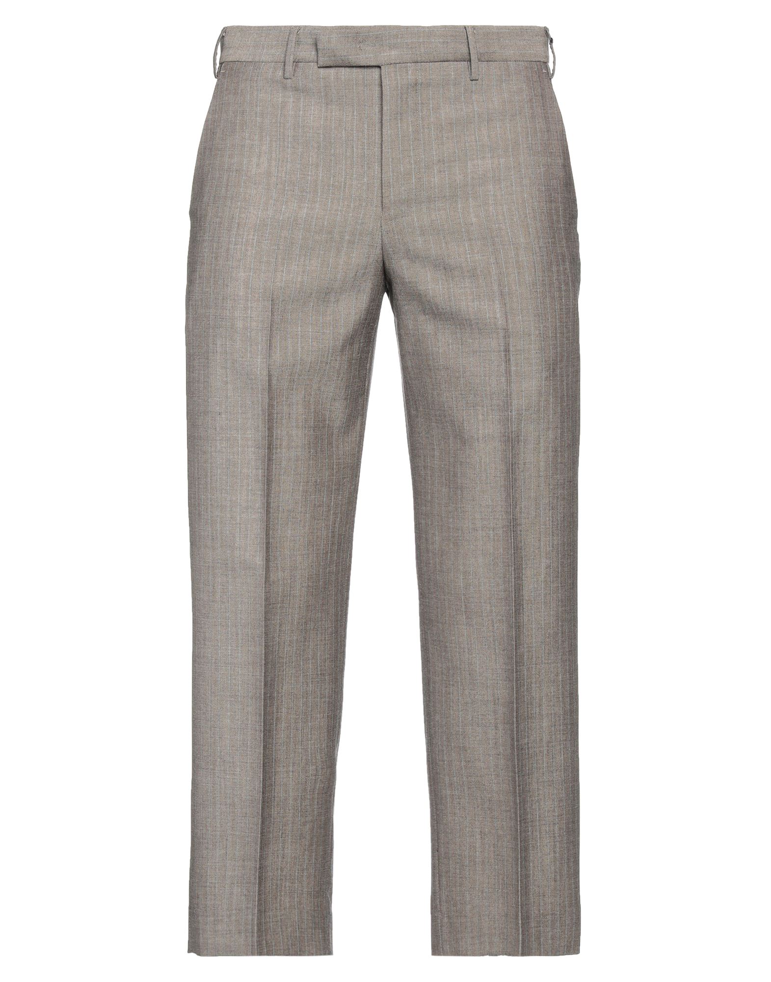 Pt Torino Pants In Beige