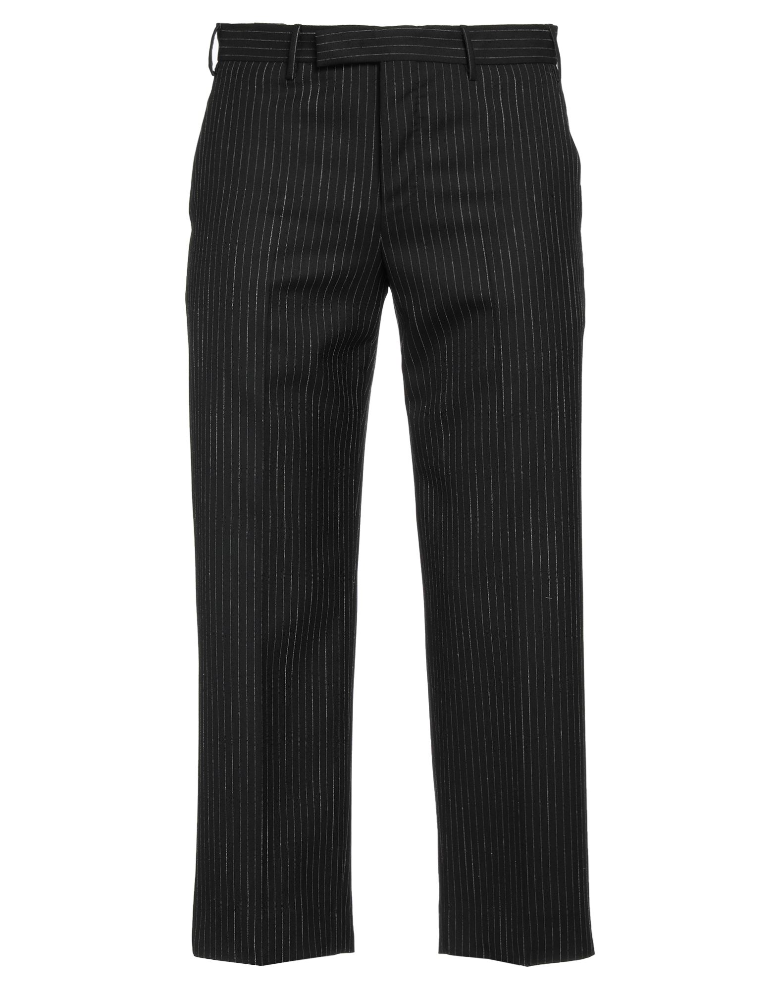 Pt Torino Pants In Black