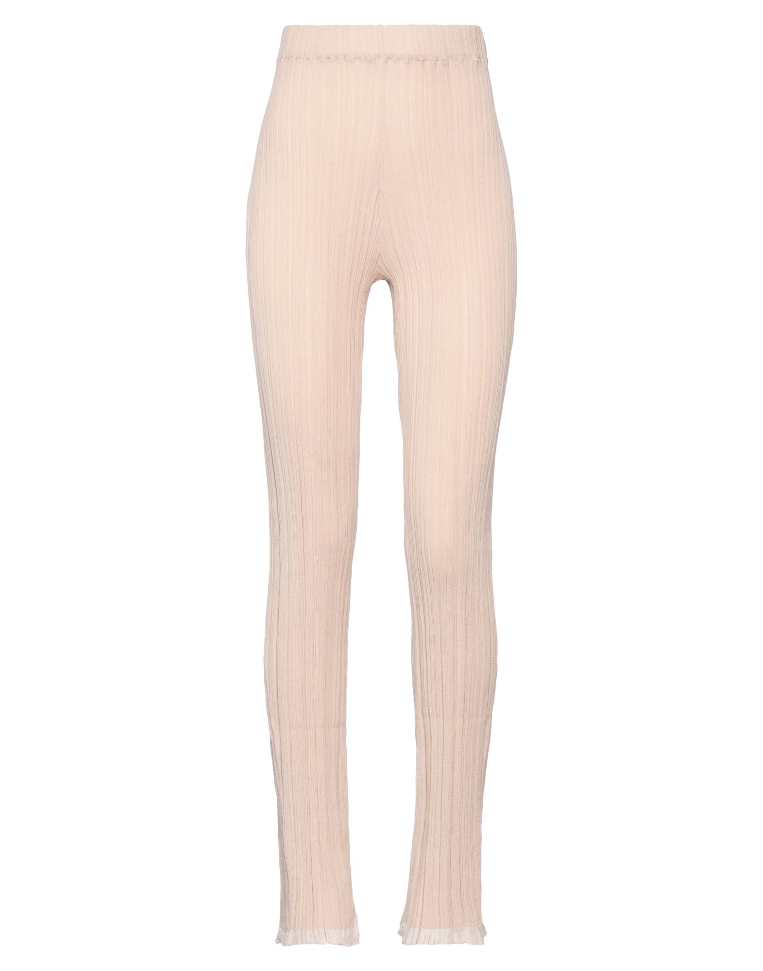  Mcq Alexander Mcqueen - Hosen & Röcke - Hosen - On Yoox.com 