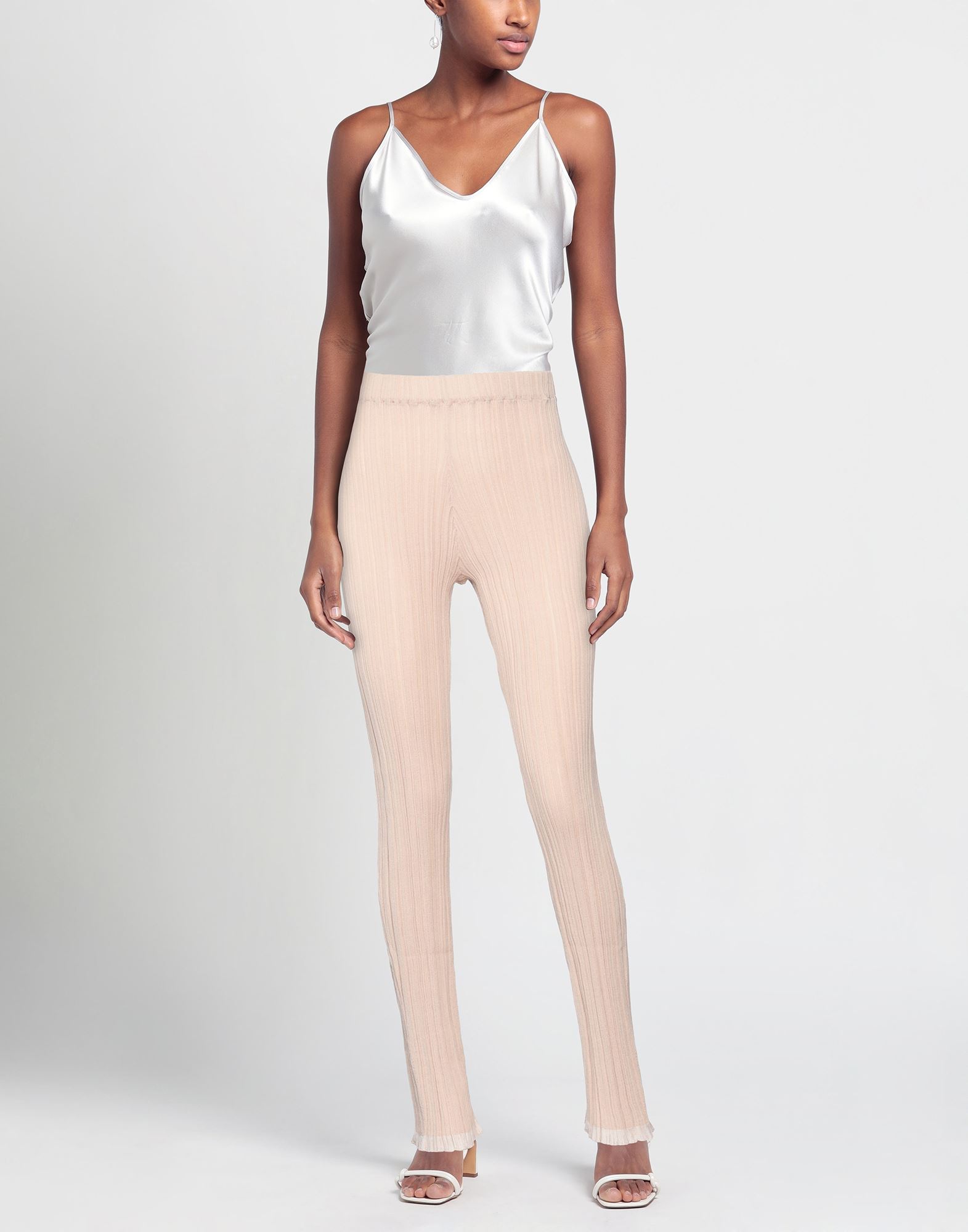  Mcq Alexander Mcqueen - Hosen & Röcke - Hosen - On Yoox.com 
