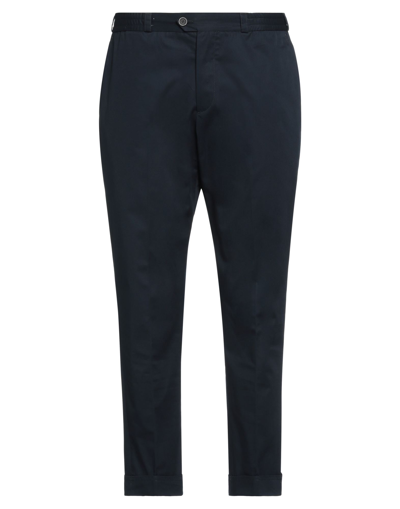 Pt Torino Pants In Blue