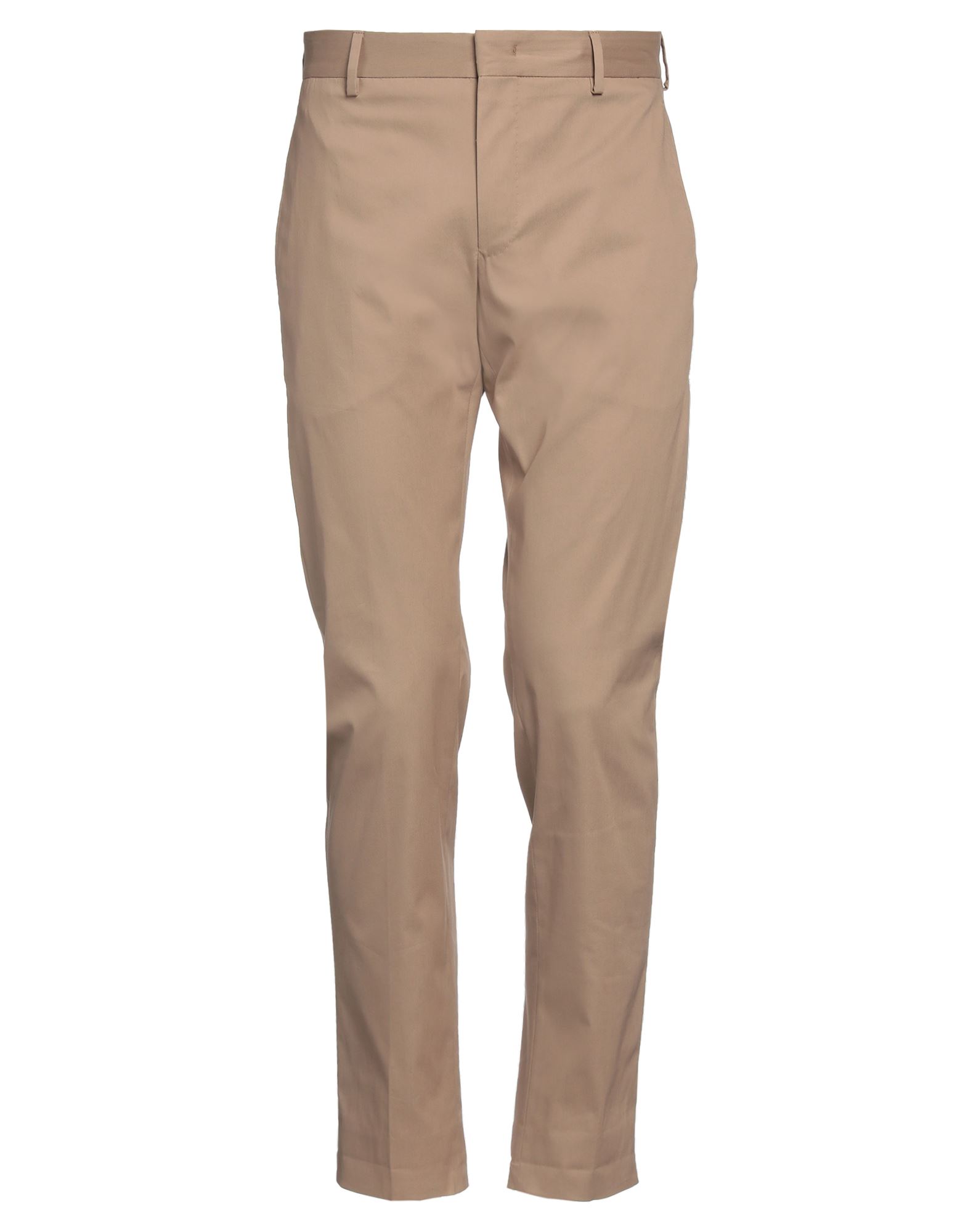 Pt Torino Pants In Beige