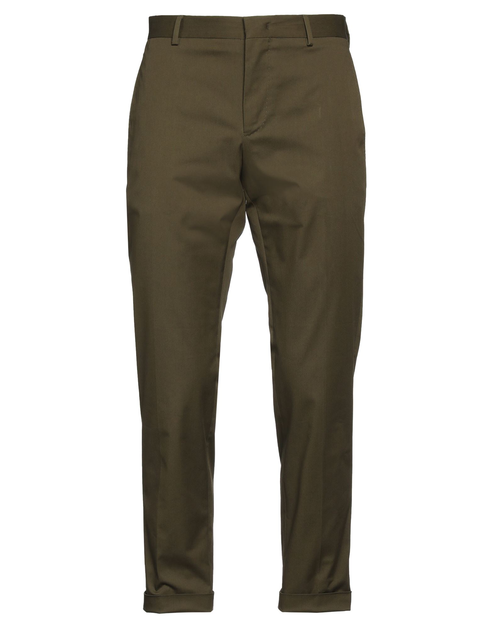 Pt Torino Pants In Green