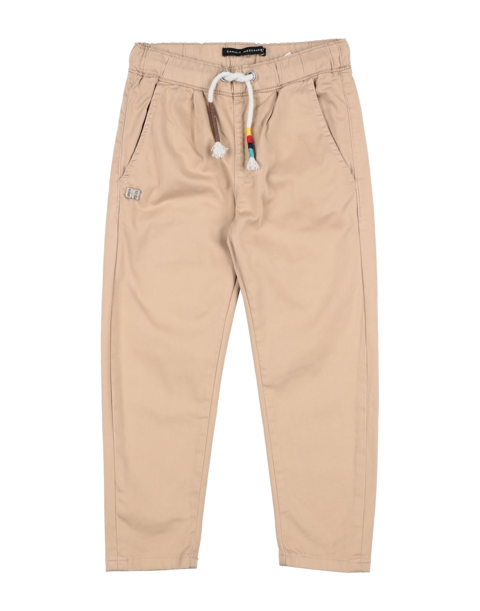  Daniele Alessandrini - Hosen & Röcke - Hosen - On Yoox.com 