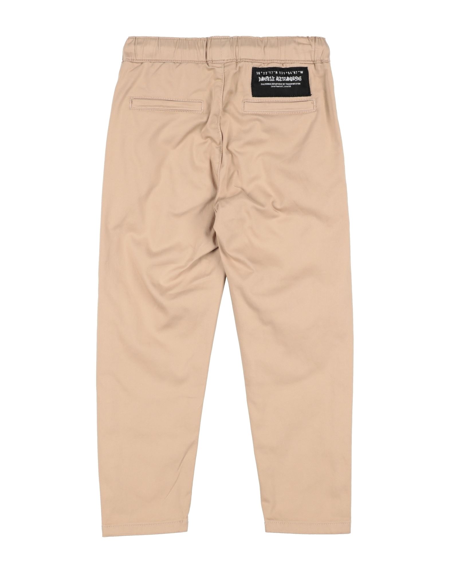  Daniele Alessandrini - Hosen & Röcke - Hosen - On Yoox.com 