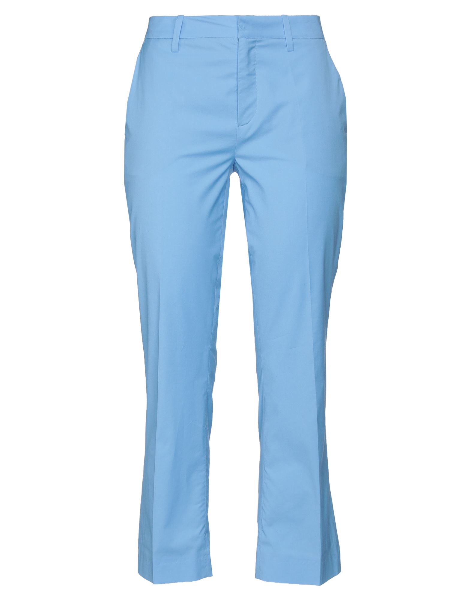 Sly010 Pants In Blue