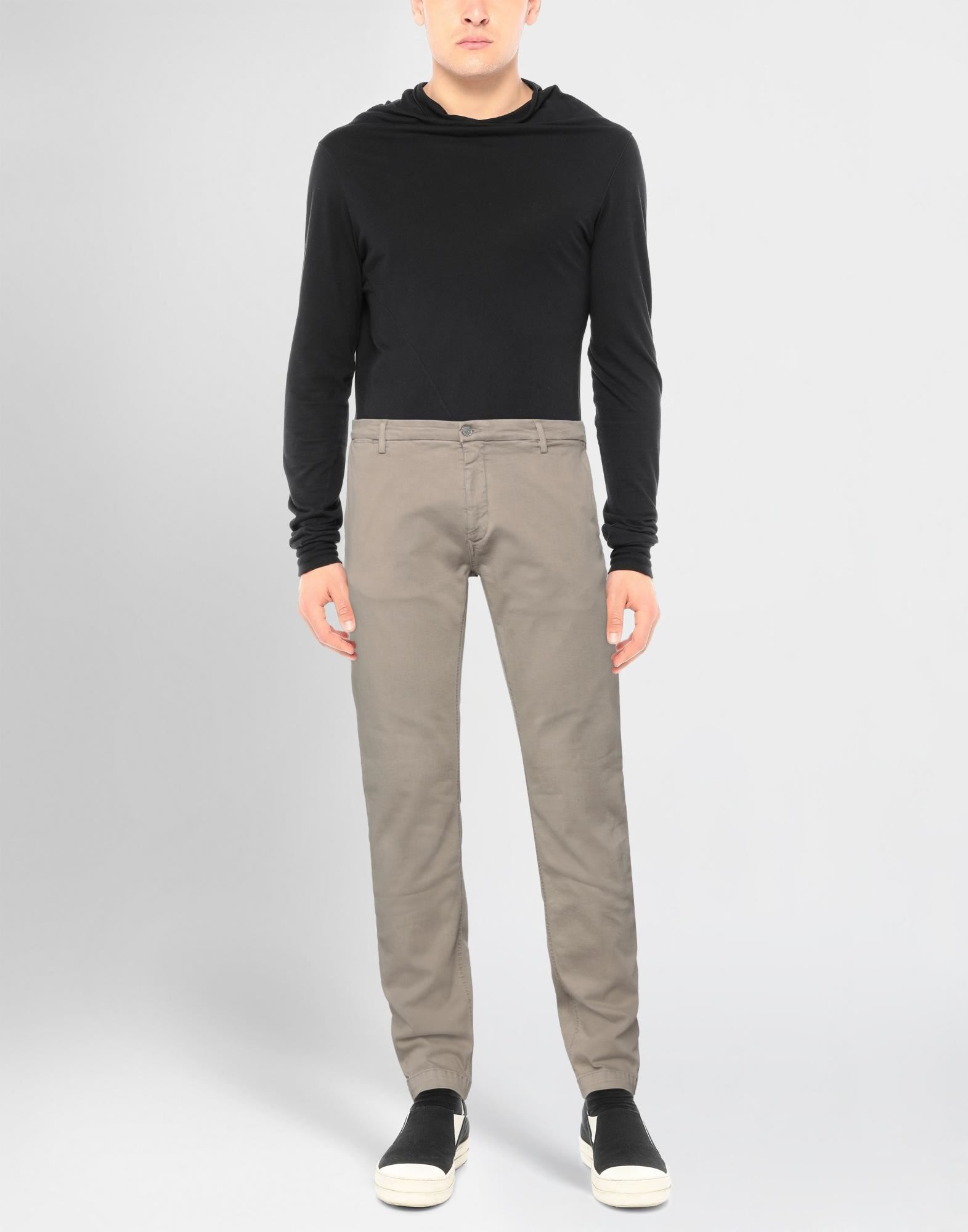  Replay - Hosen & Röcke - Hosen - On Yoox.com 