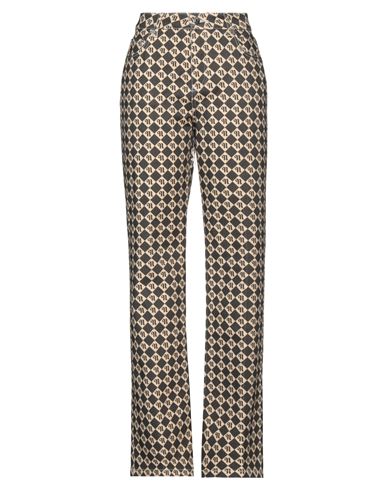 Jeanshose Damen Sand 24,26,27,28,29,31 Damen