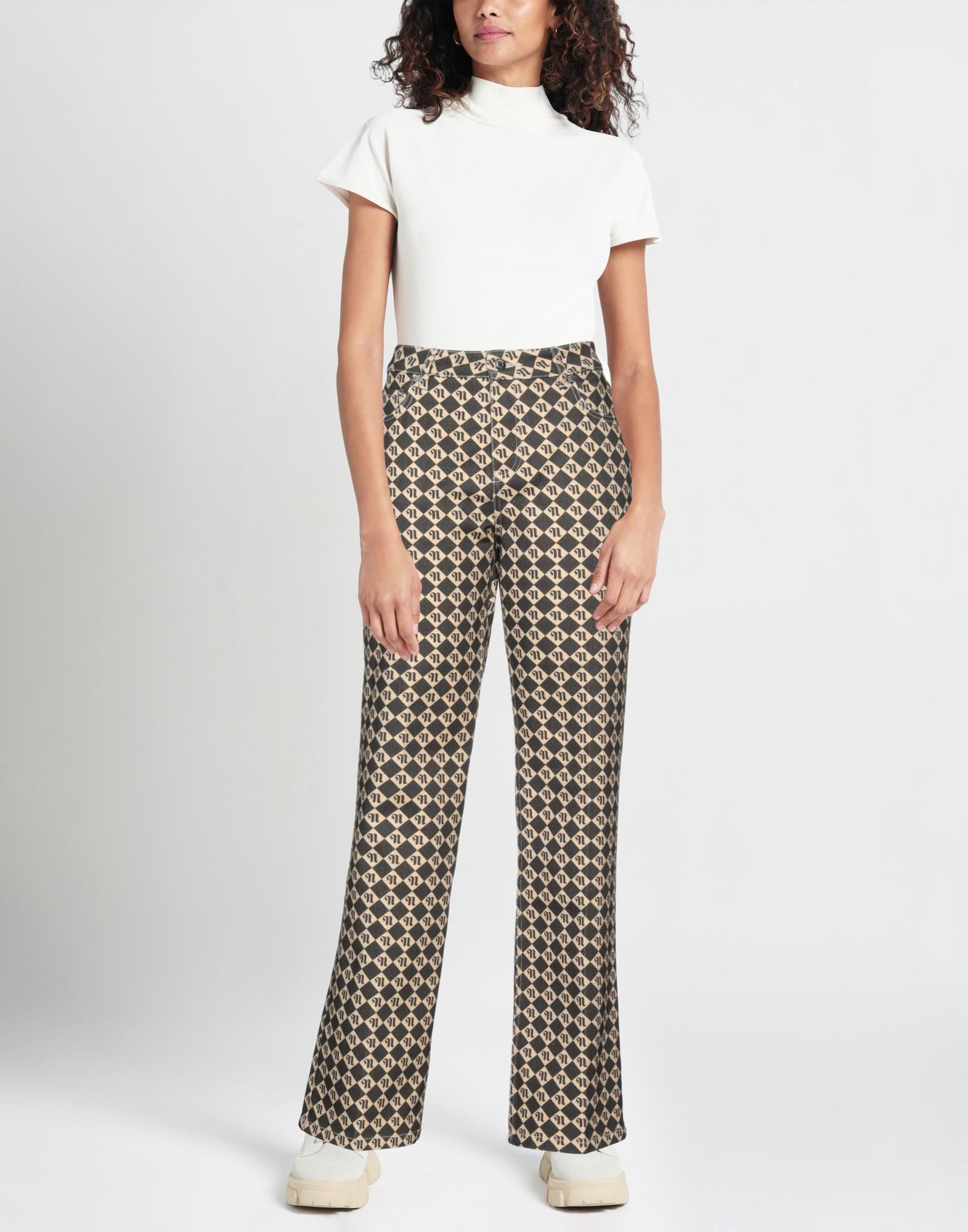  Nanushka - Partes De Abajo - Pantalones Vaqueros - On Yoox.com 