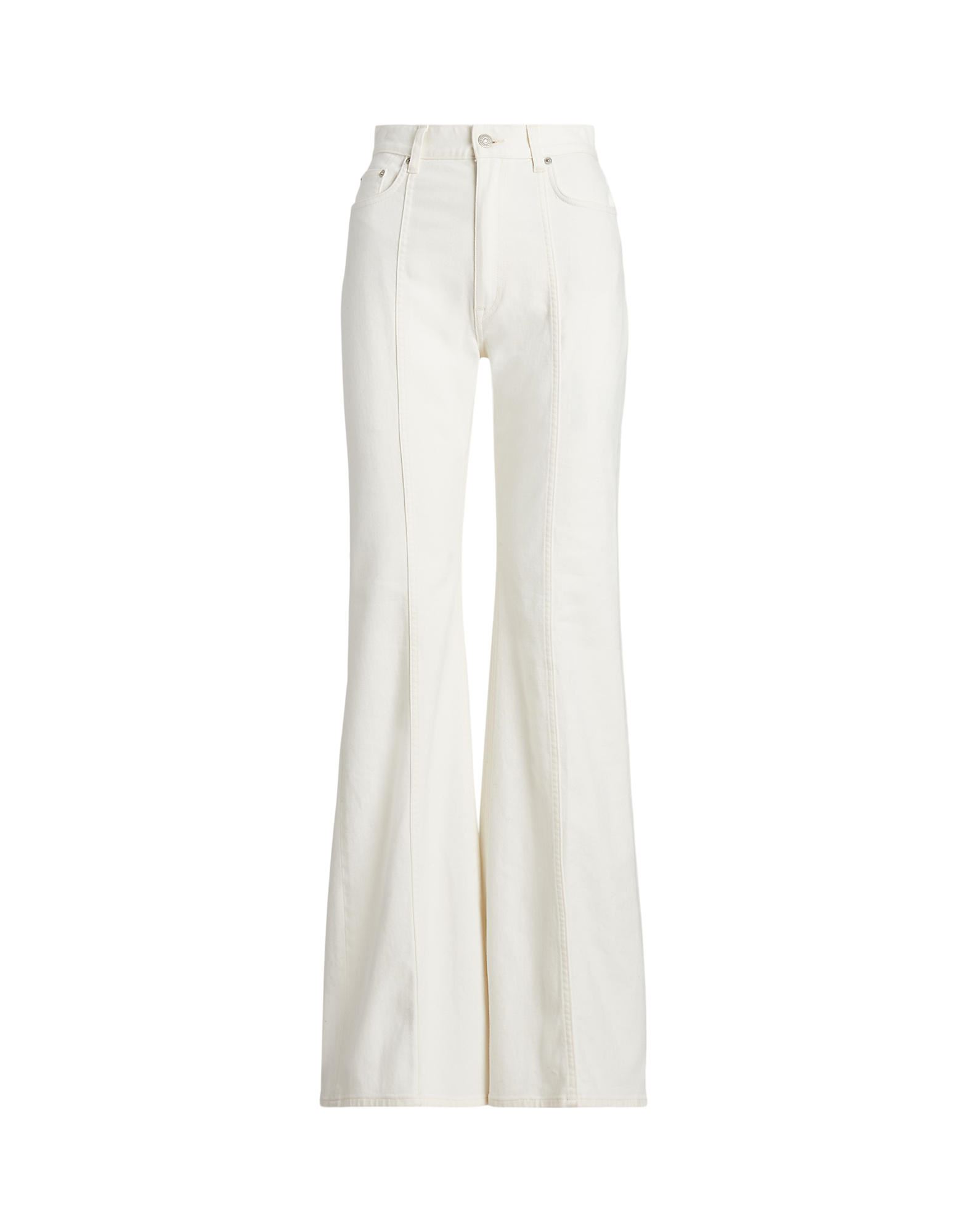 POLO RALPH LAUREN BOTTOMWEAR Casual Παντελόνι
