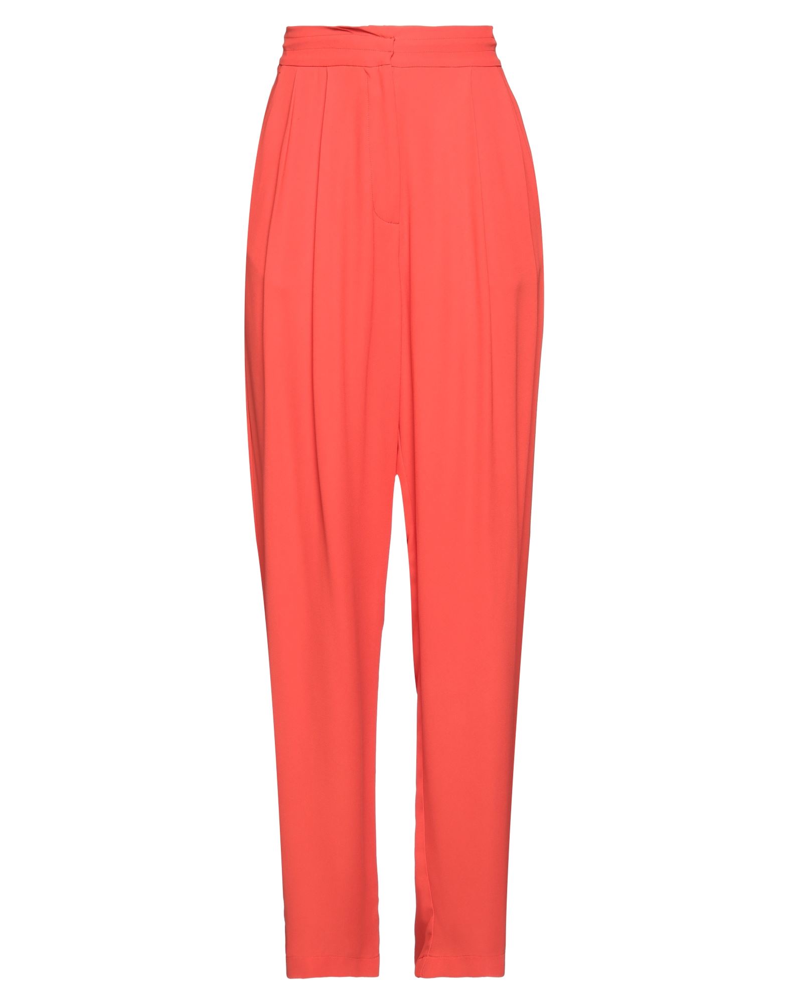 FORTE_FORTE FORTE_FORTE BOTTOMWEAR Casual Παντελόνι