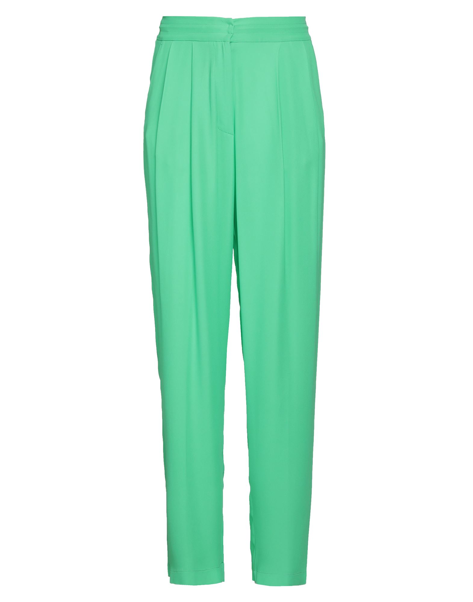 FORTE_FORTE FORTE_FORTE BOTTOMWEAR Casual Παντελόνι
