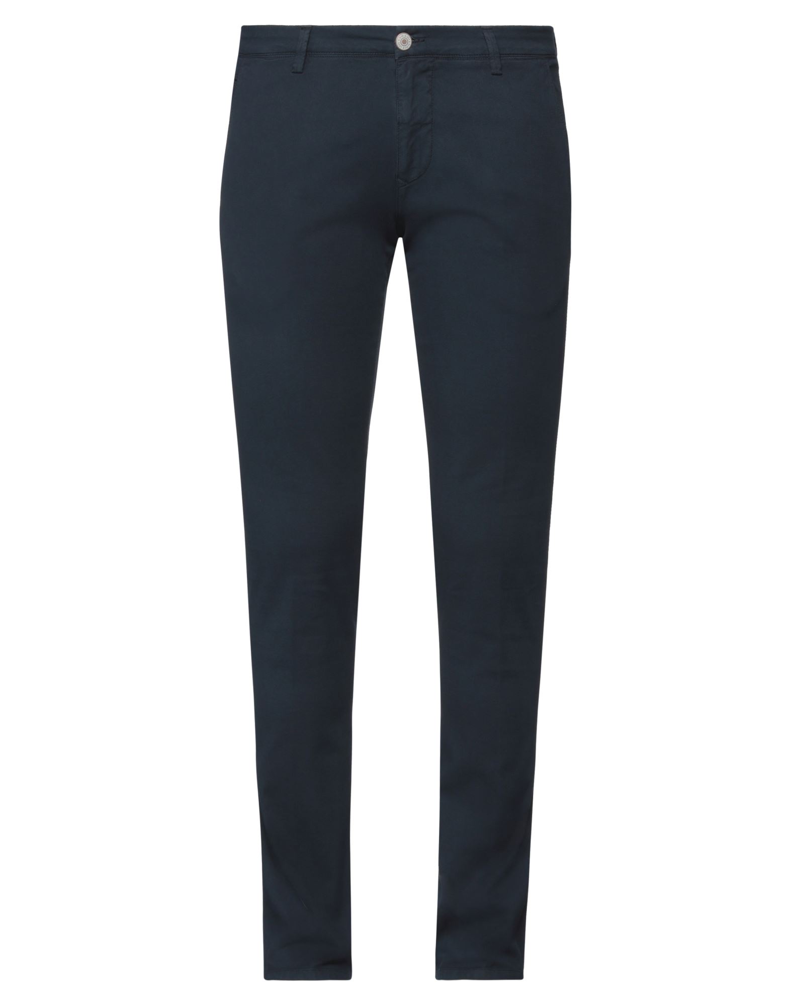  Fradi - Hosen & Röcke - Hosen - On Yoox.com 