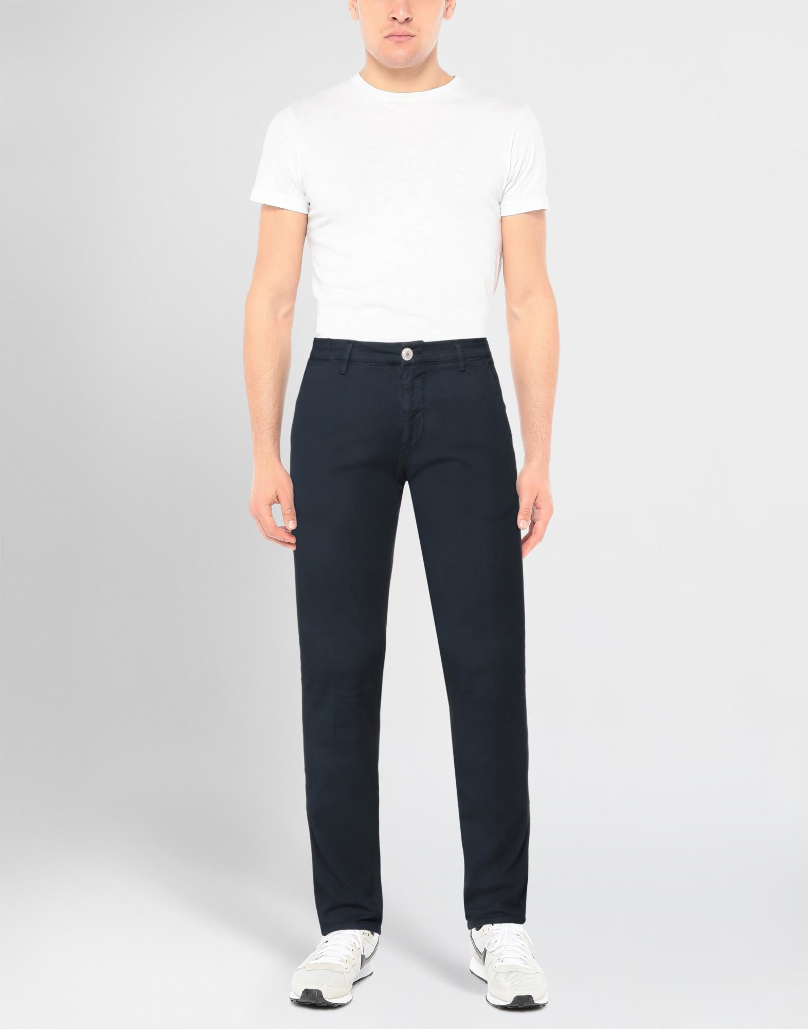  Fradi - Hosen & Röcke - Hosen - On Yoox.com 