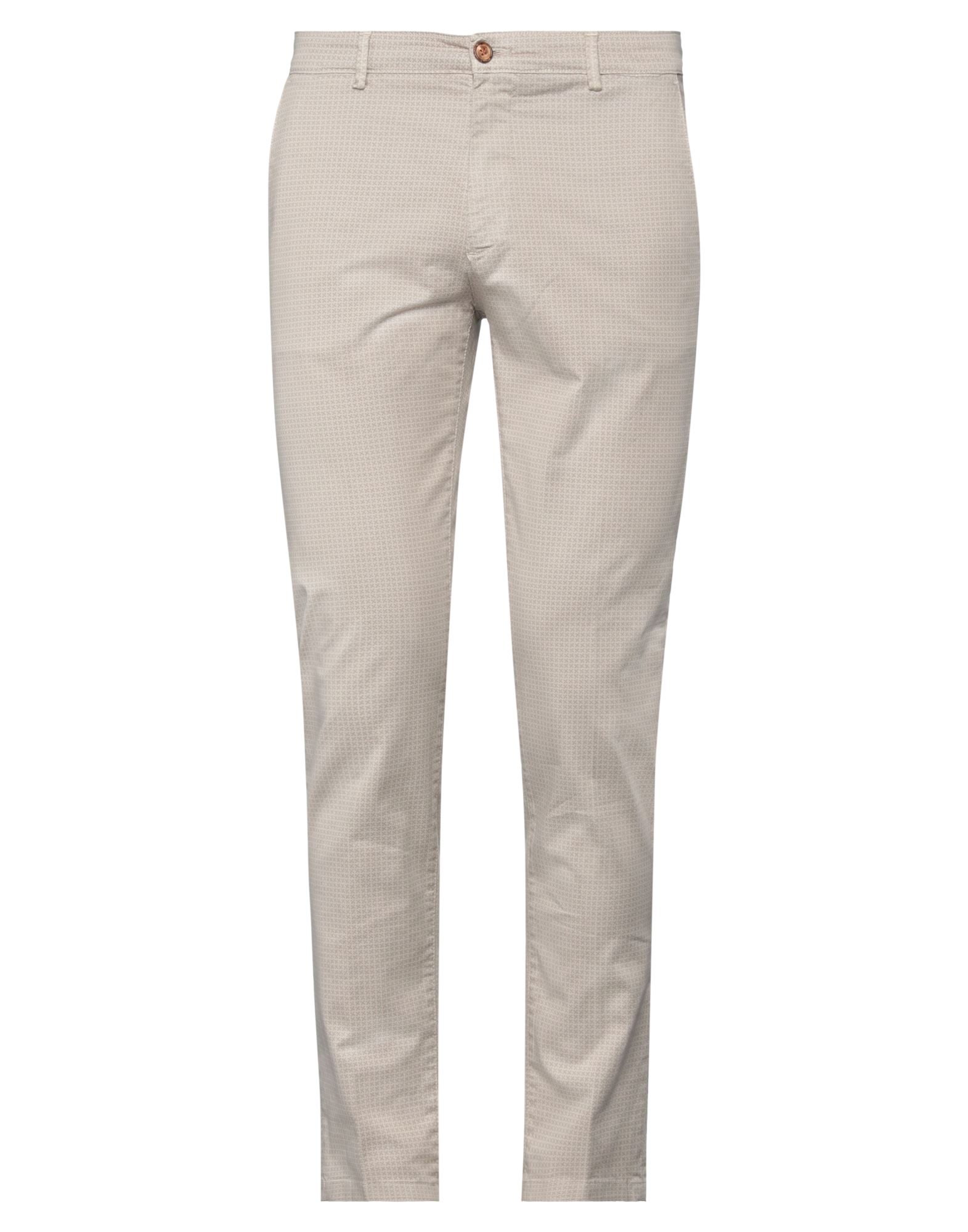 Sseinse Pants In Beige