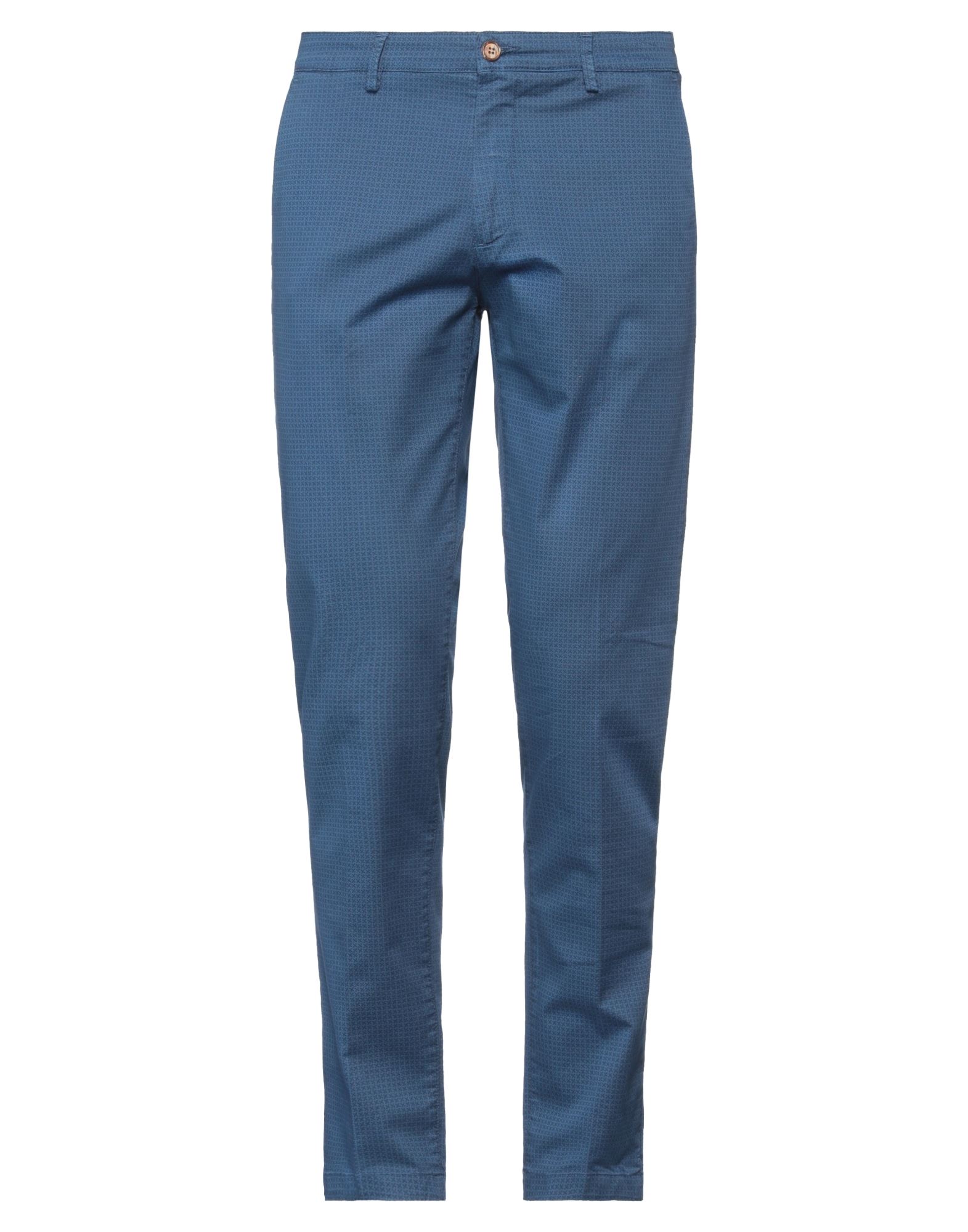 Sseinse Pants In Blue
