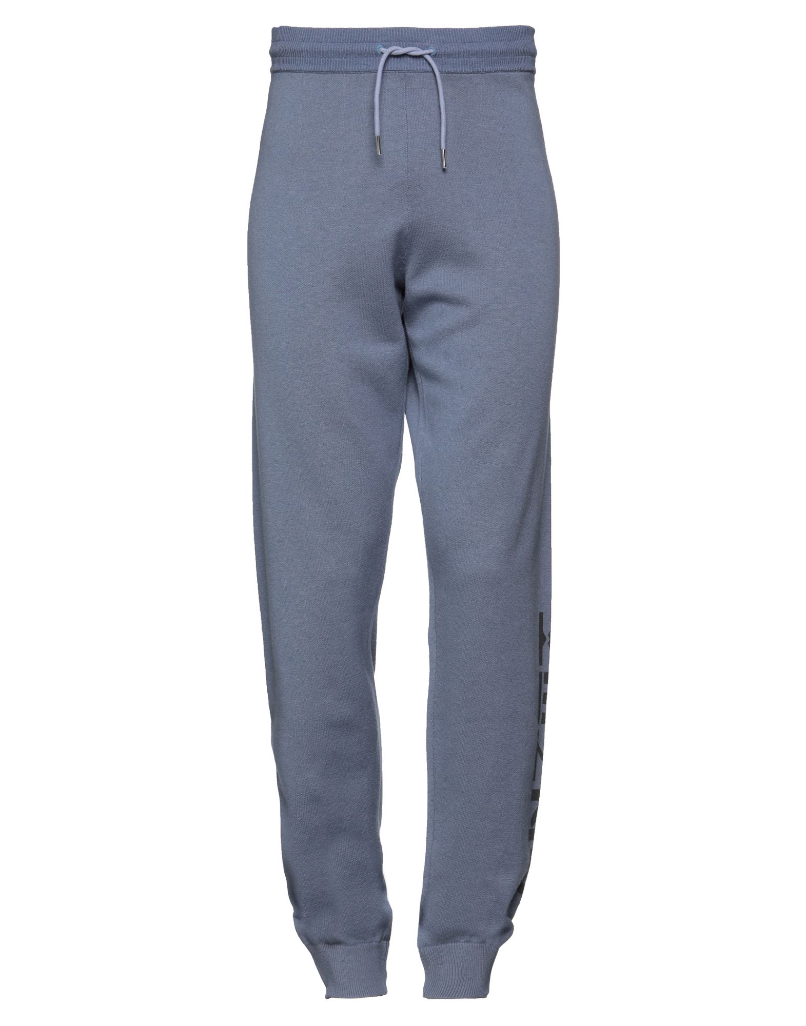 Kenzo - Hosen & Röcke - Hosen - On Yoox.com 
