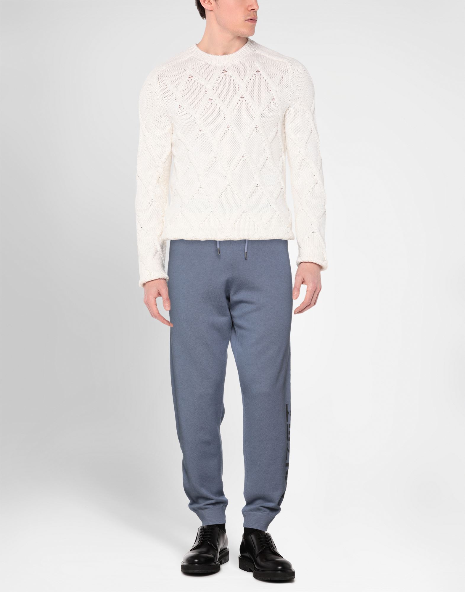  Kenzo - Hosen & Röcke - Hosen - On Yoox.com 