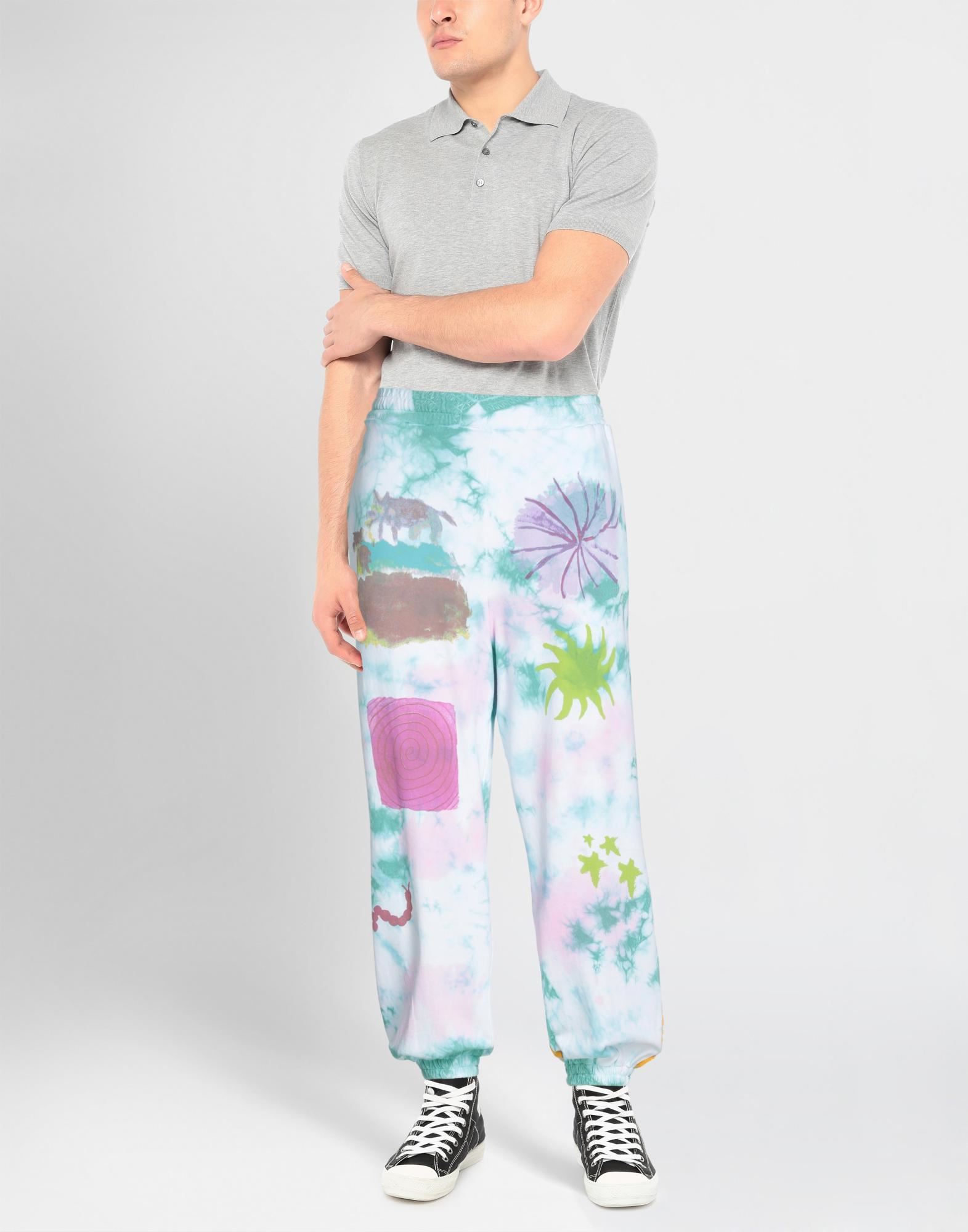  Mcq Alexander Mcqueen - Hosen & Röcke - Hosen - On Yoox.com 