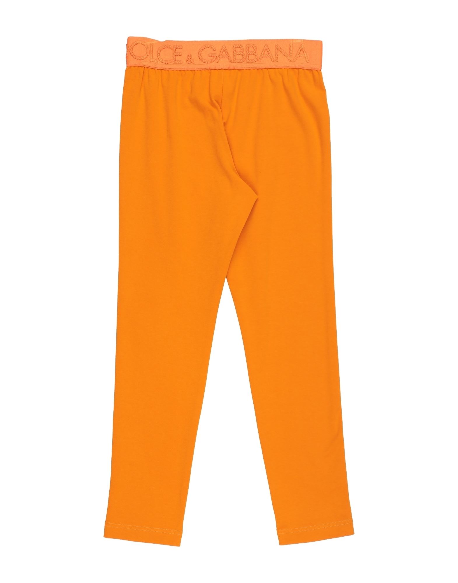  Dolce&gabbana - Hosen & Röcke - Leggings - On Yoox.com 