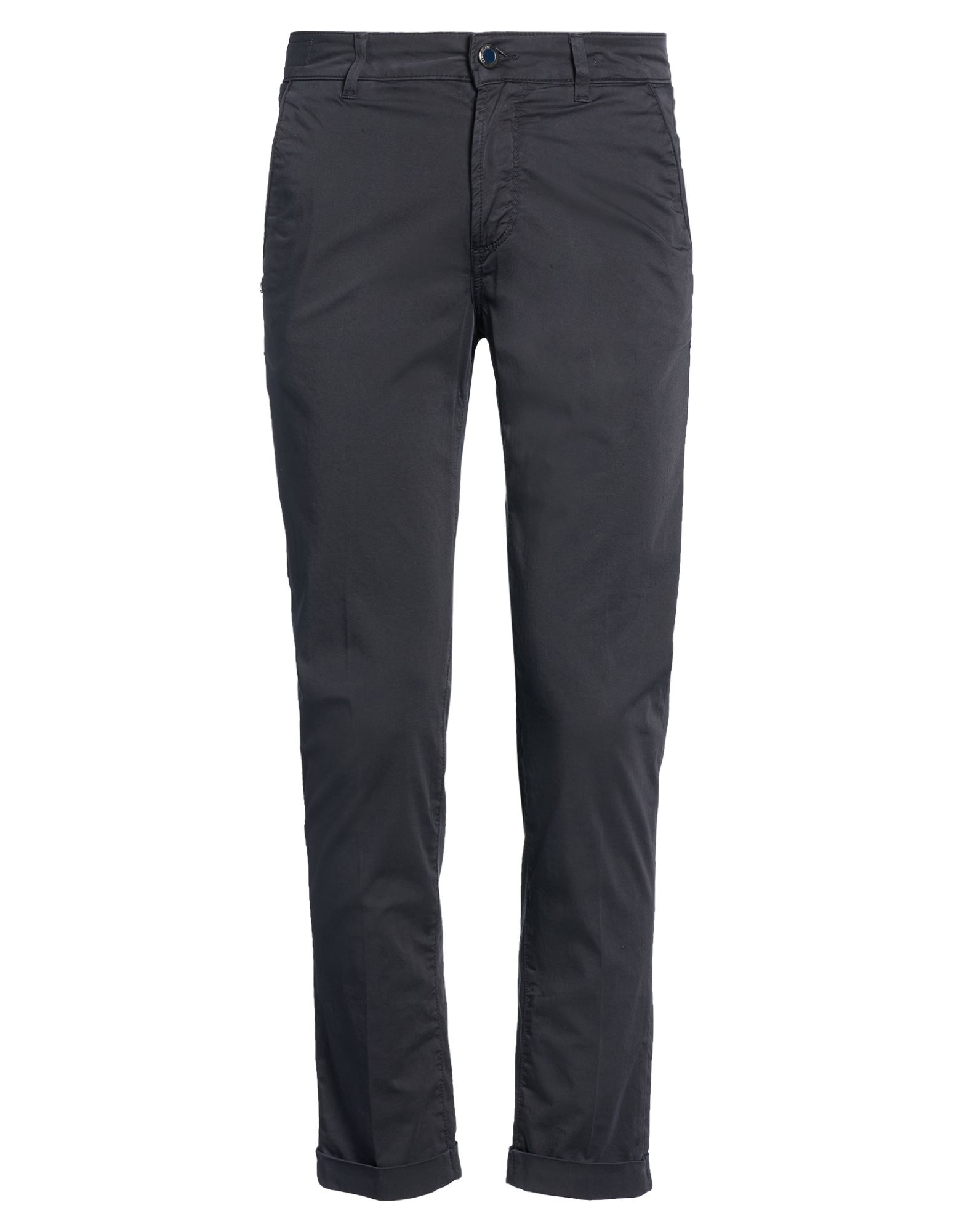  Camouflage Ar And J. - Hosen & Röcke - Hosen - On Yoox.com 