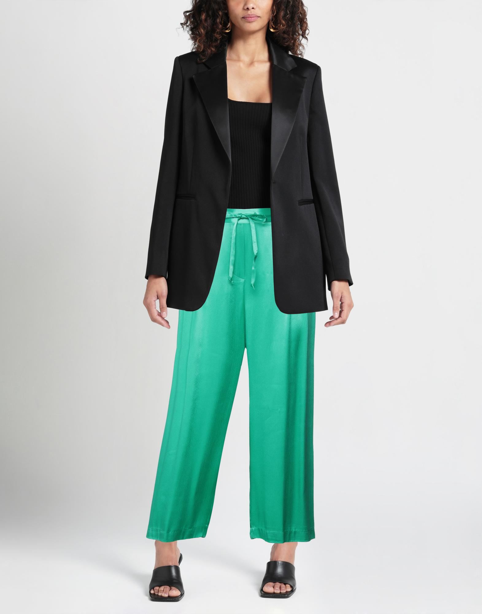  Soallure - Hosen & Röcke - Hosen - On Yoox.com 