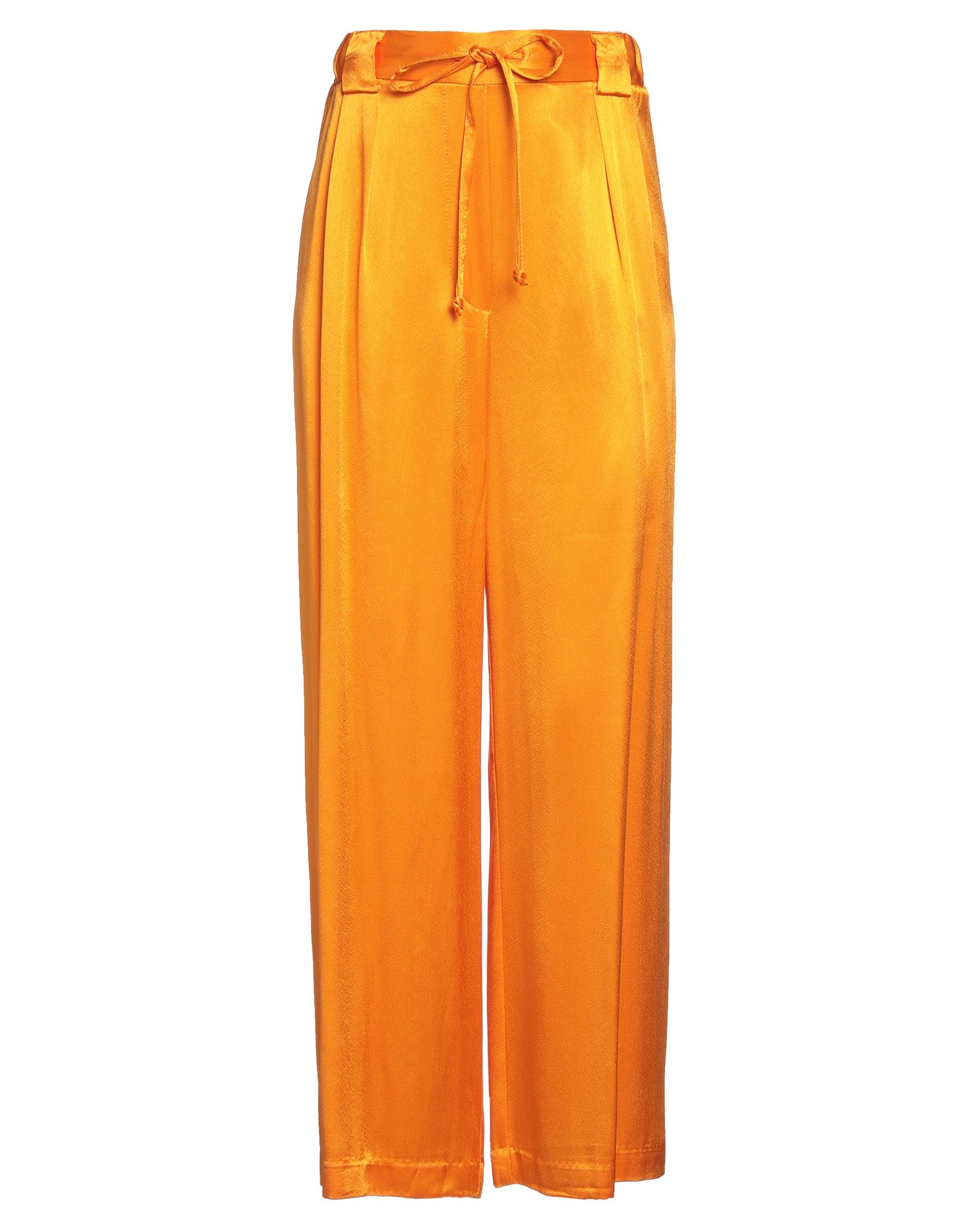  Soallure - Hosen & Röcke - Hosen - On Yoox.com 