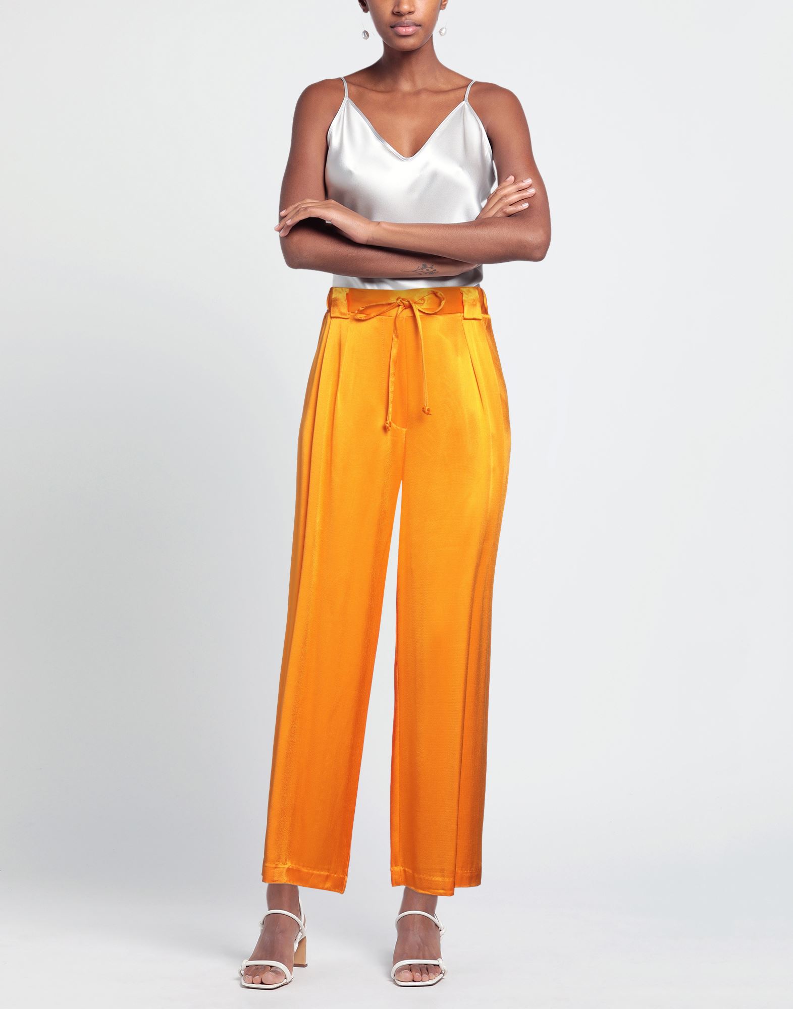  Soallure - Hosen & Röcke - Hosen - On Yoox.com 