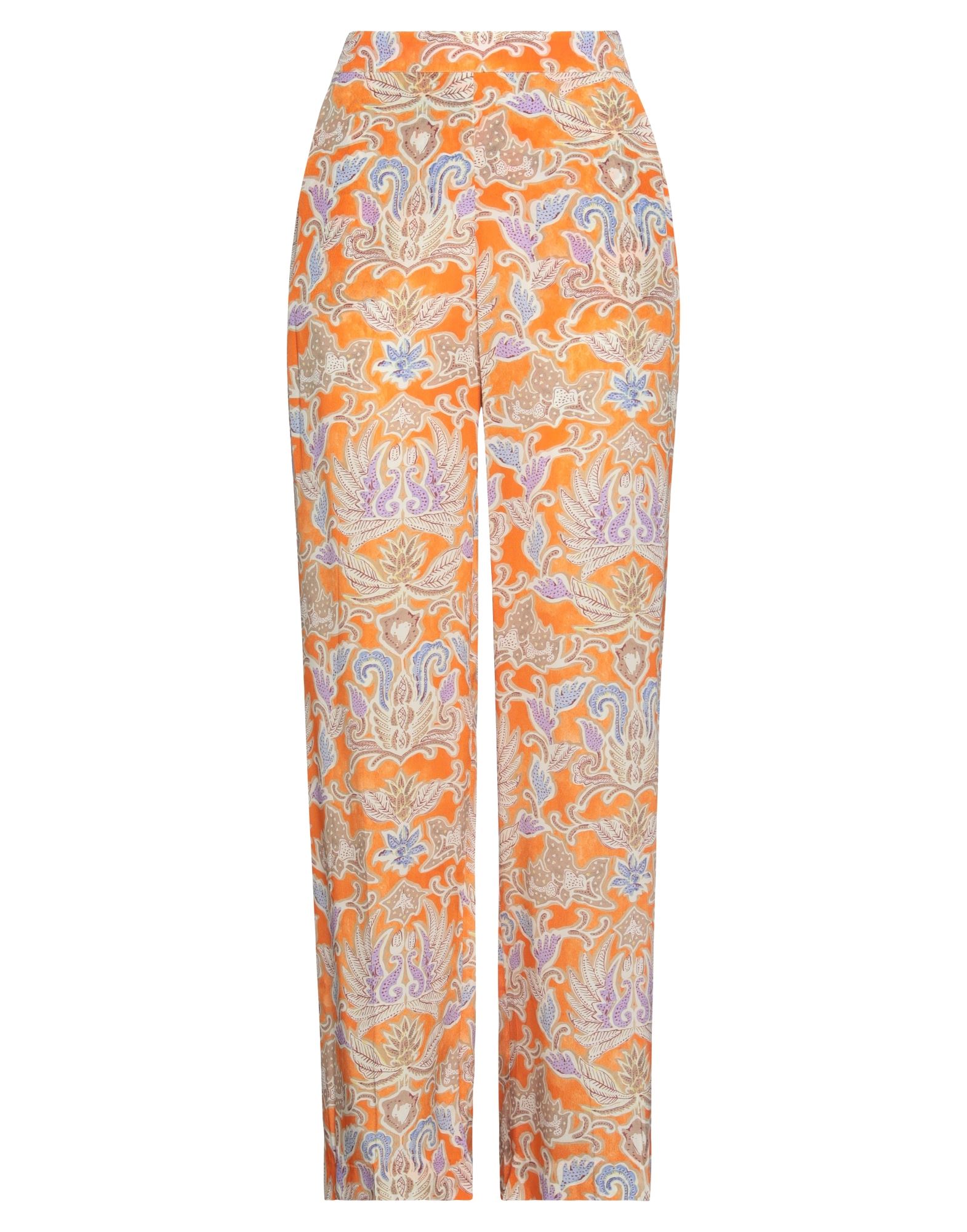  Malìparmi - Hosen & Röcke - Hosen - On Yoox.com 