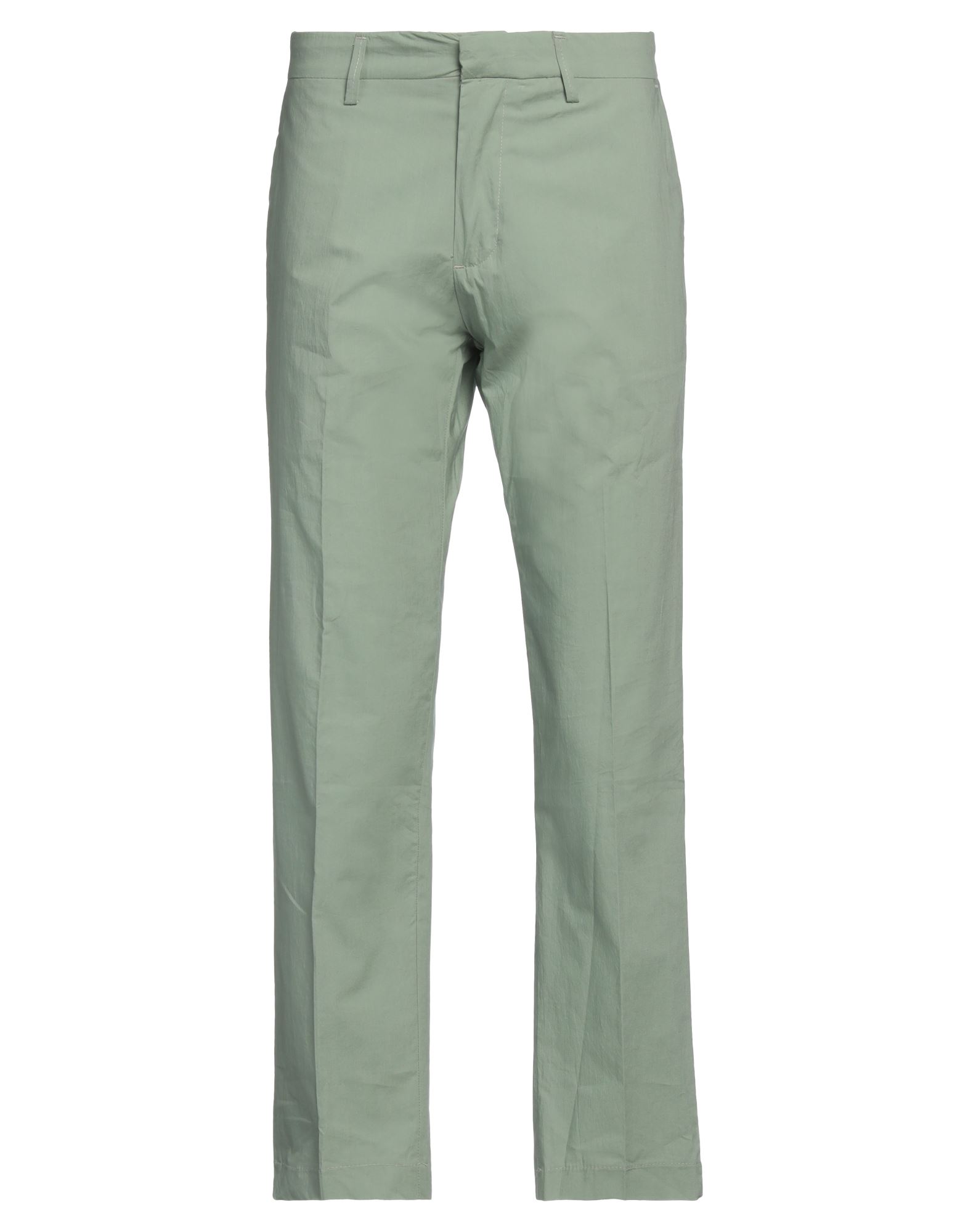 COSTUMEIN BOTTOMWEAR Casual Παντελόνι
