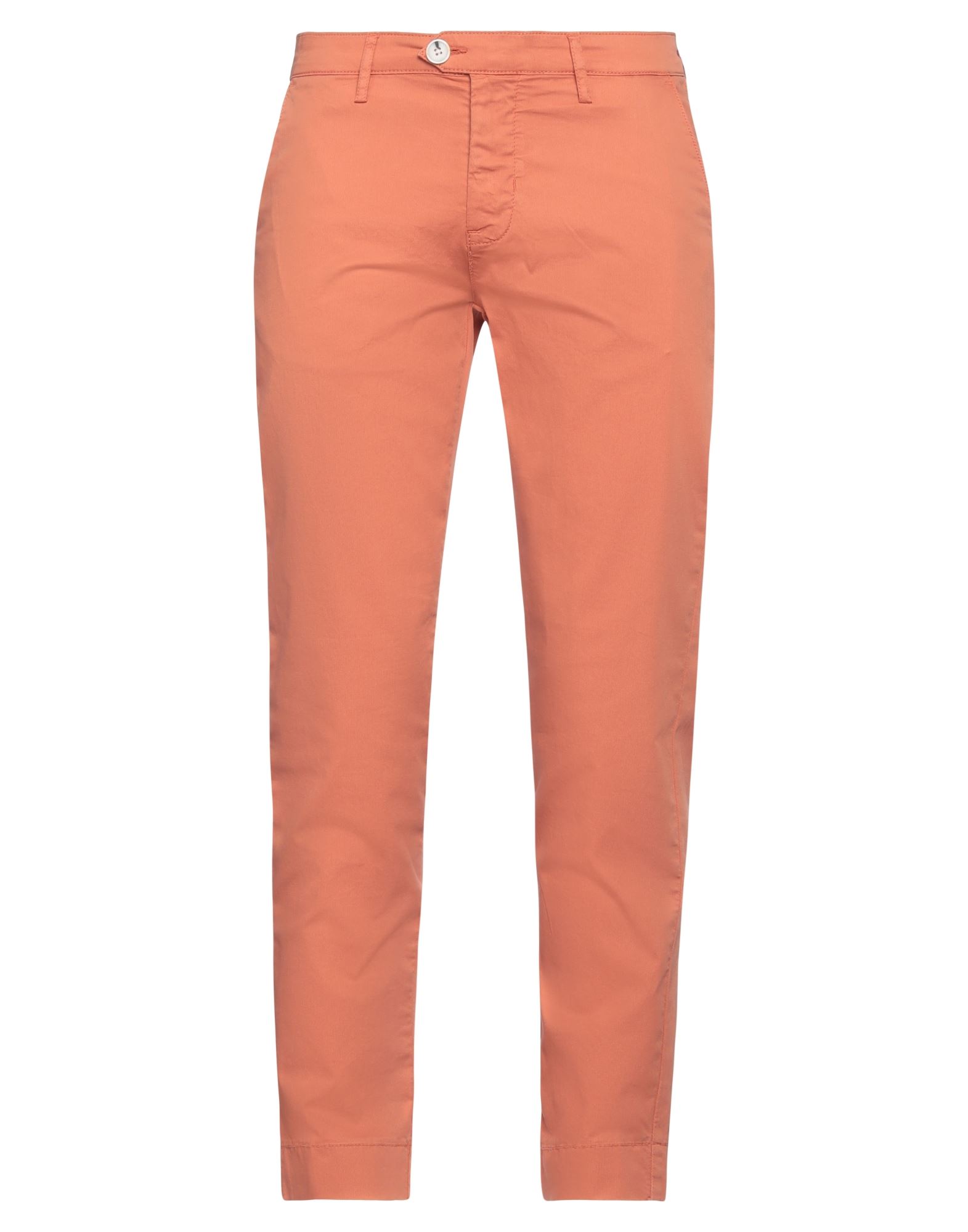 Sseinse Pants In Pink