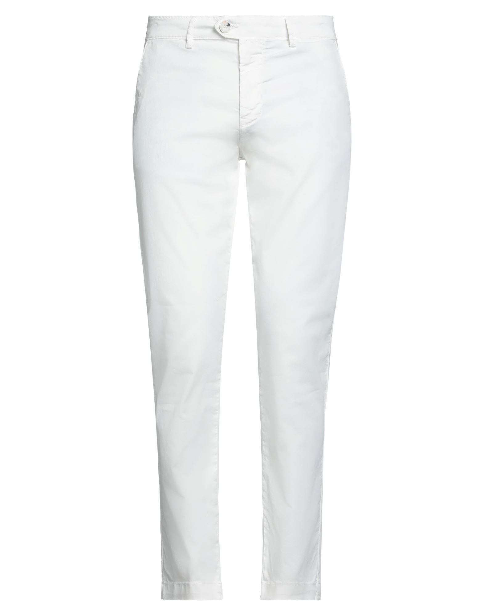 Sseinse Pants In White