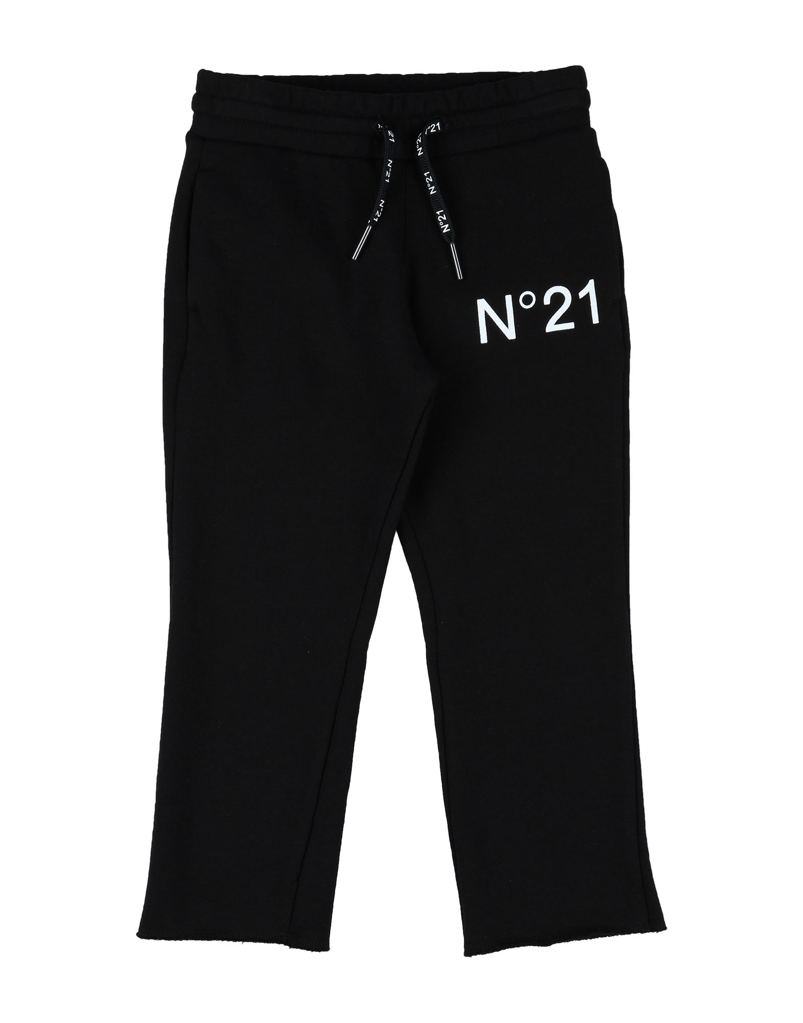  N°21 - Hosen & Röcke - Hosen - On Yoox.com 