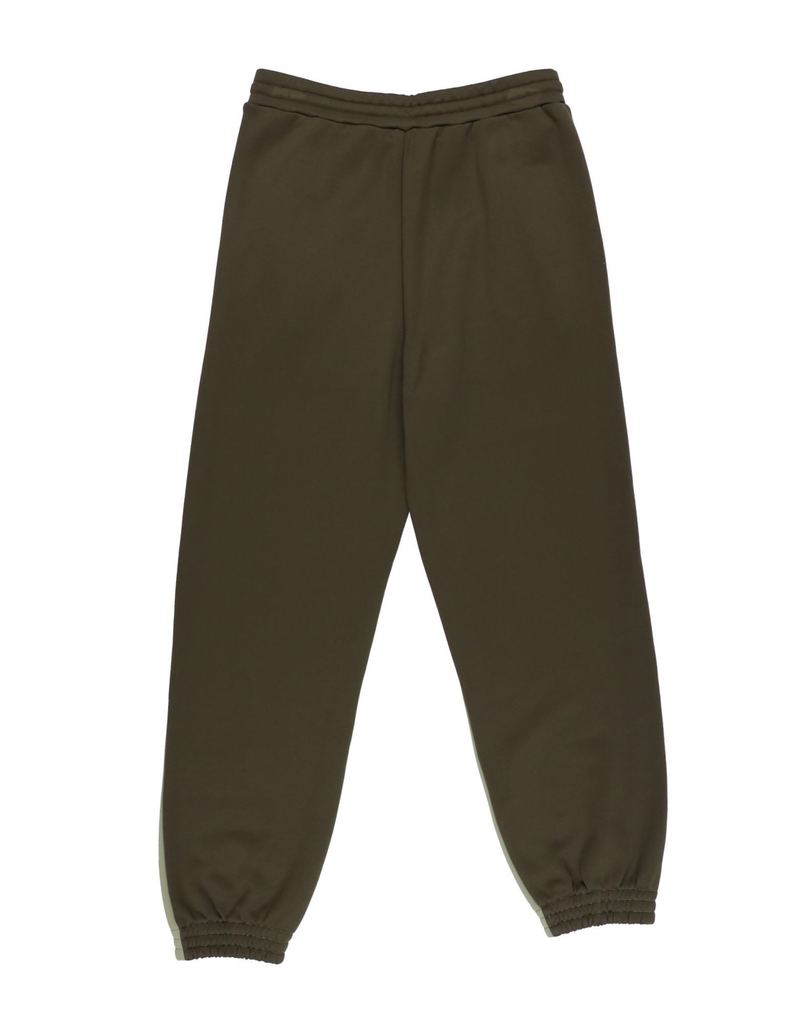  N°21 - Hosen & Röcke - Hosen - On Yoox.com 