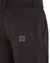 4 of 4 - TROUSERS Man 31210 SUPIMA® COTTON Front 2 STONE ISLAND