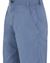 3 of 4 - TROUSERS Man 31210 SUPIMA® COTTON Detail D STONE ISLAND