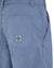 4 of 4 - TROUSERS Man 31210 SUPIMA® COTTON Front 2 STONE ISLAND